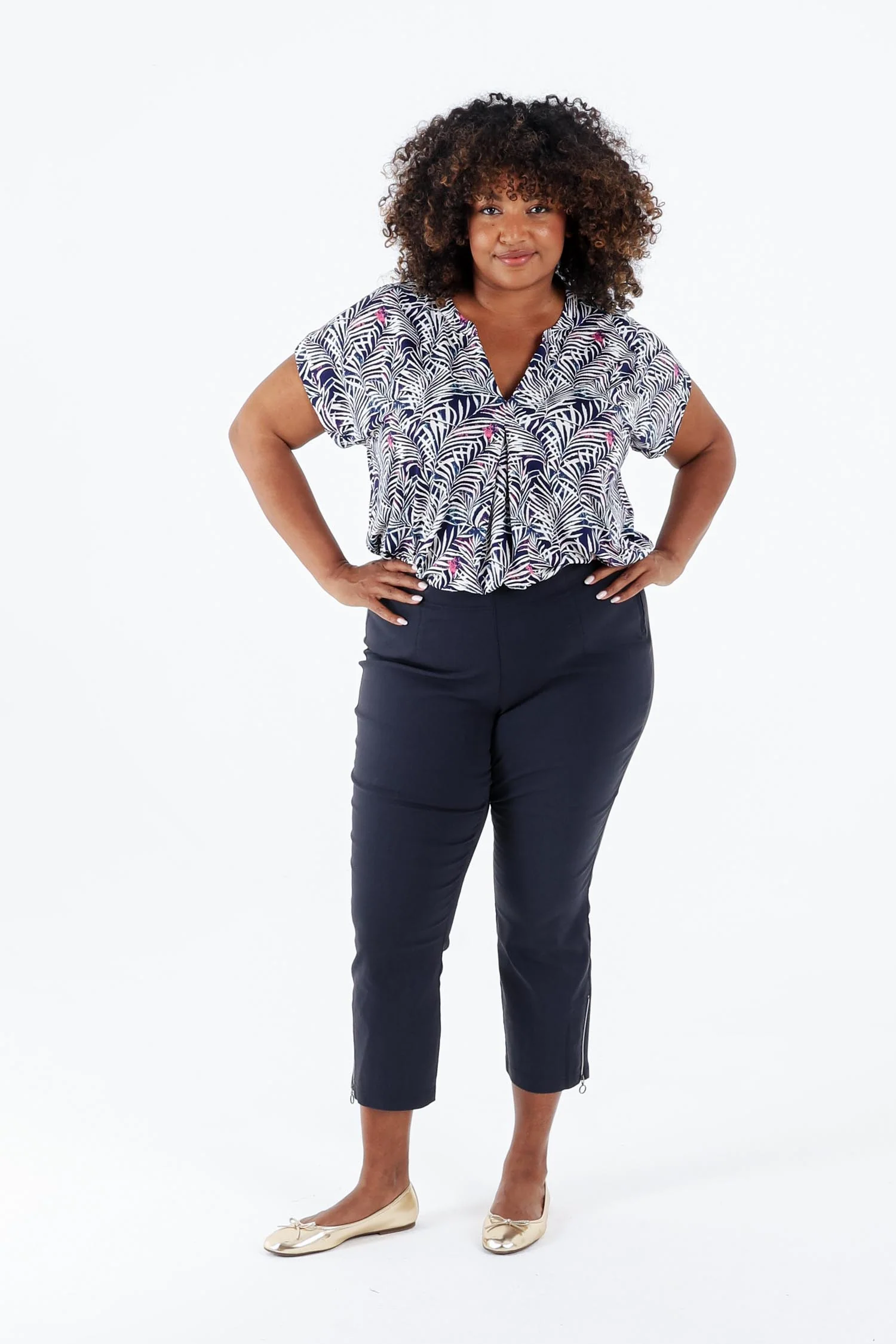 Productafbeelding 18