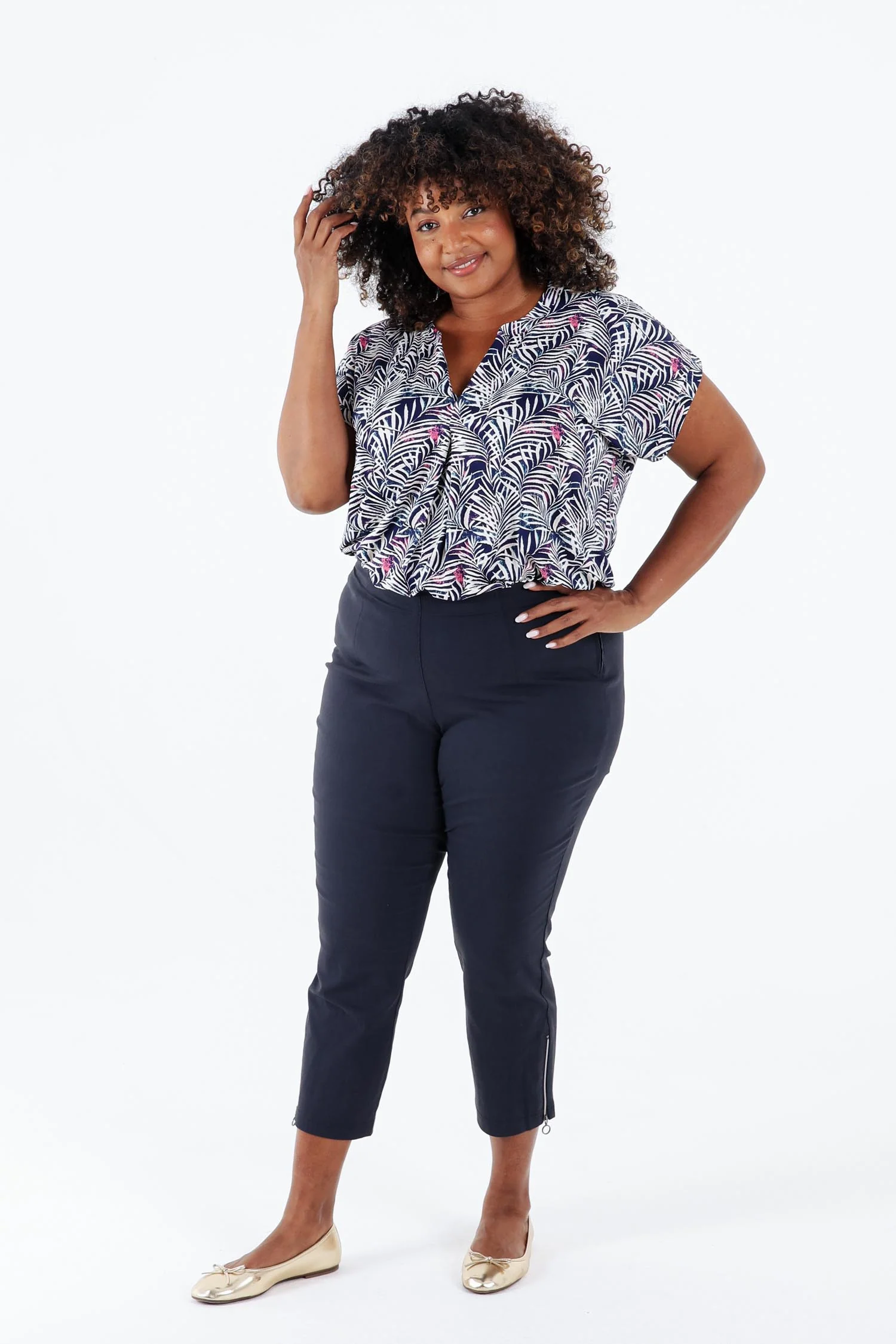 Productafbeelding 19