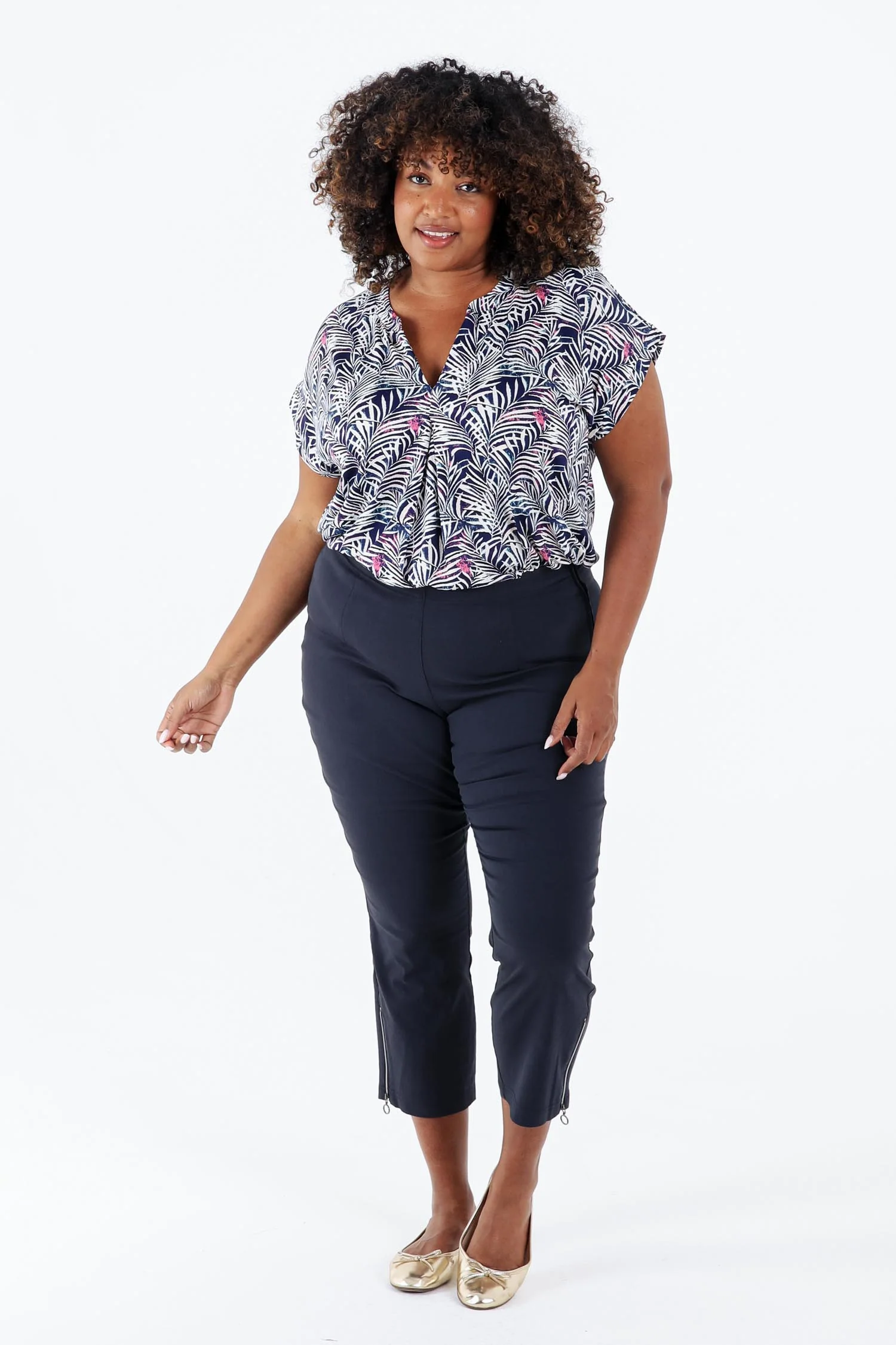 Productafbeelding 20