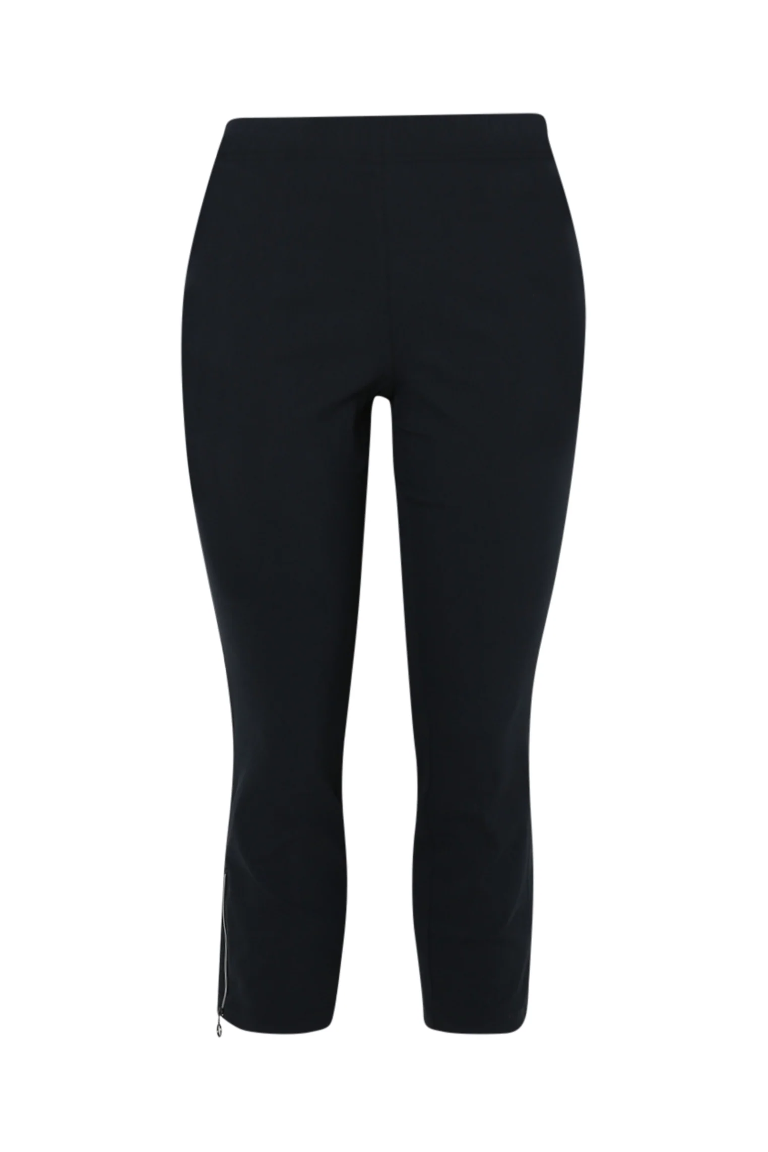 Productafbeelding 21