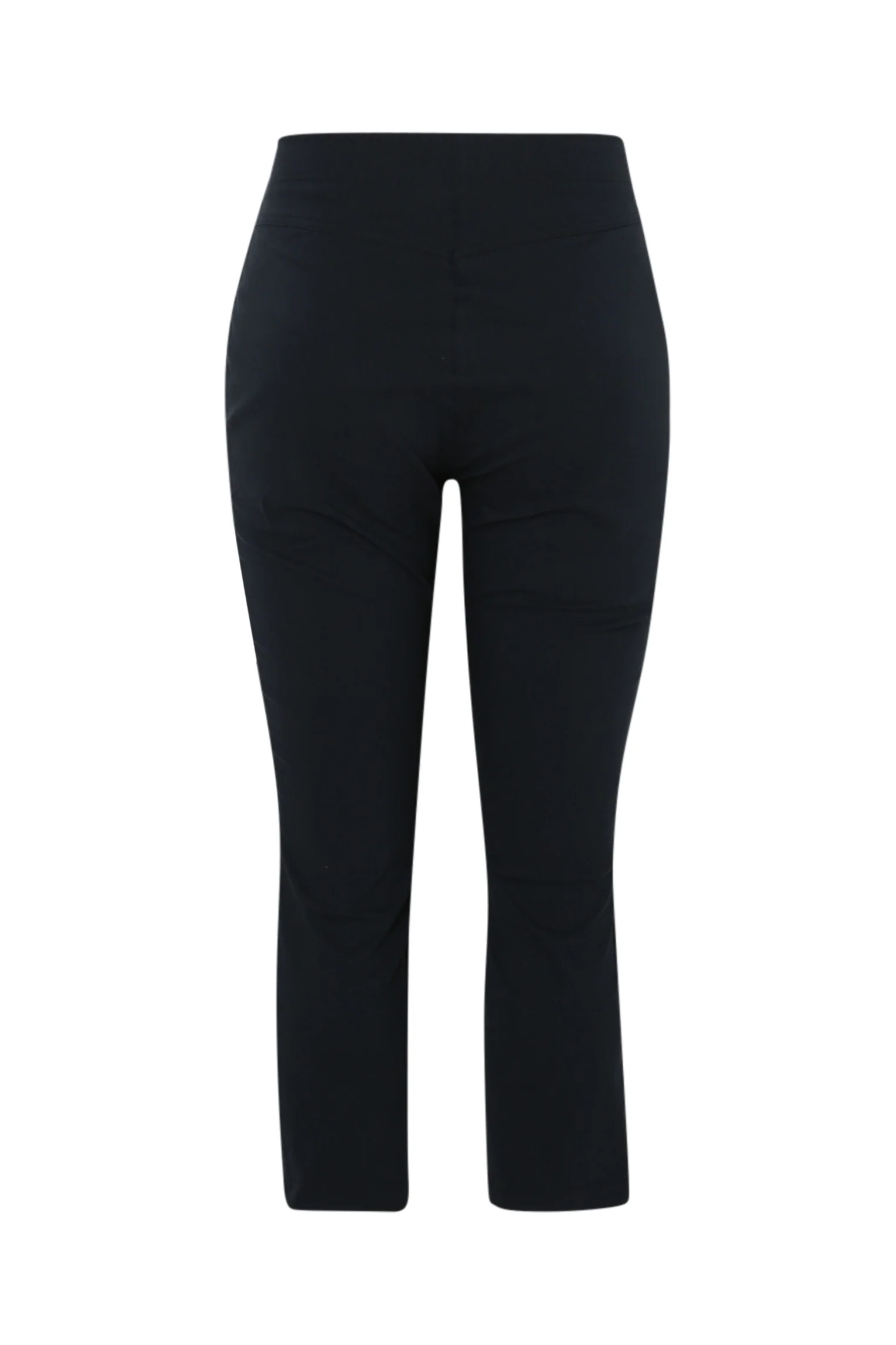 Productafbeelding 22