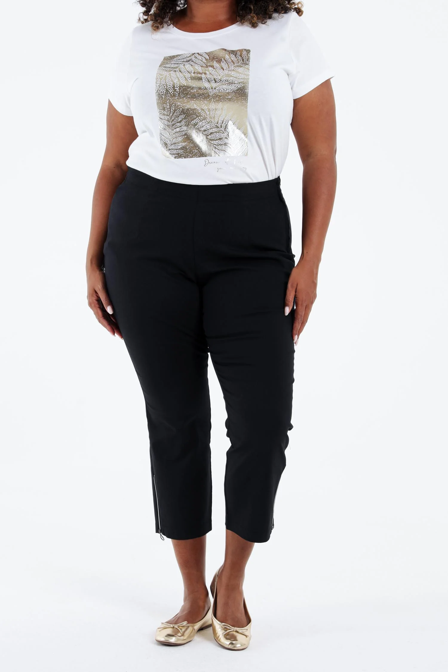 Productafbeelding 23