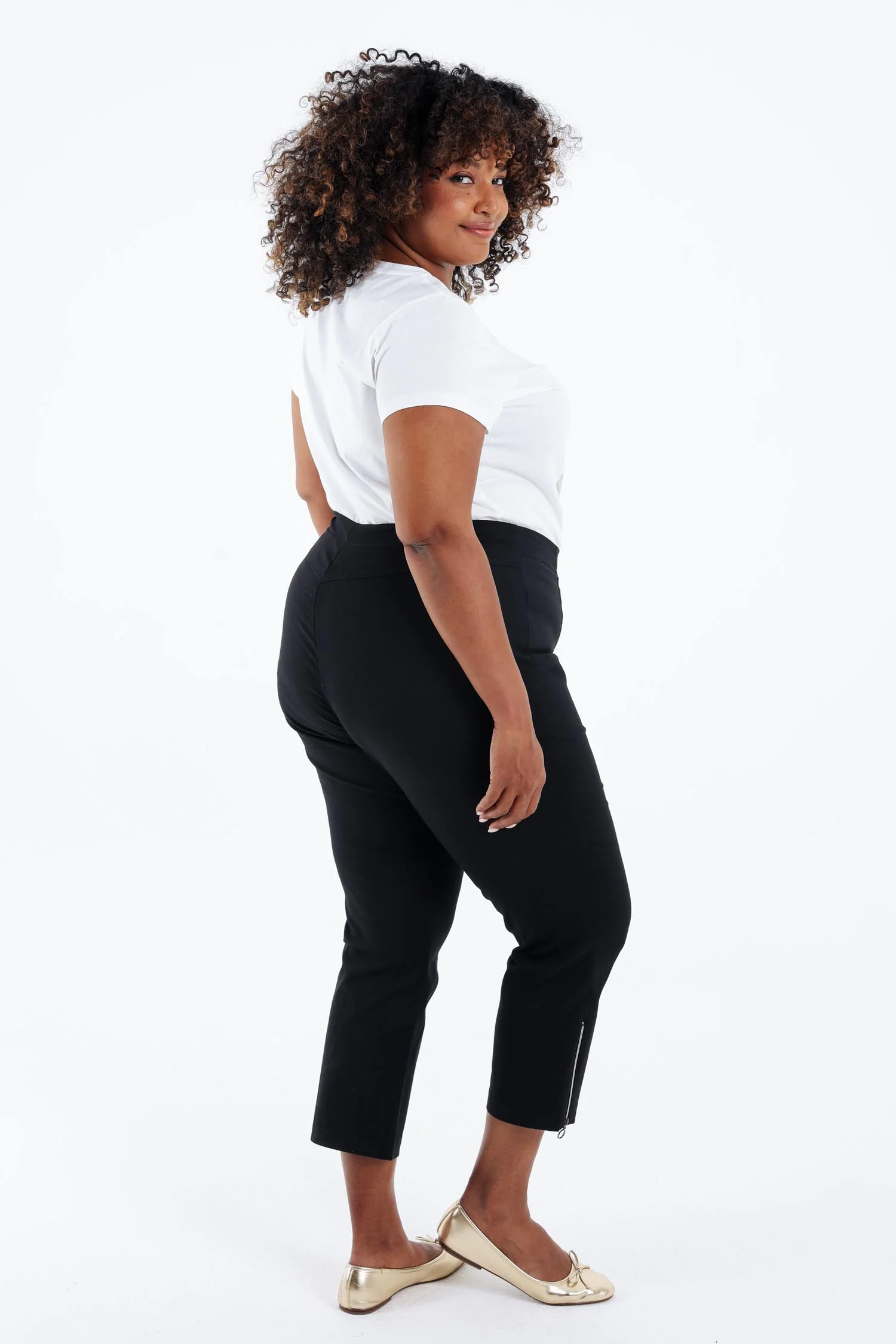 Productafbeelding 24