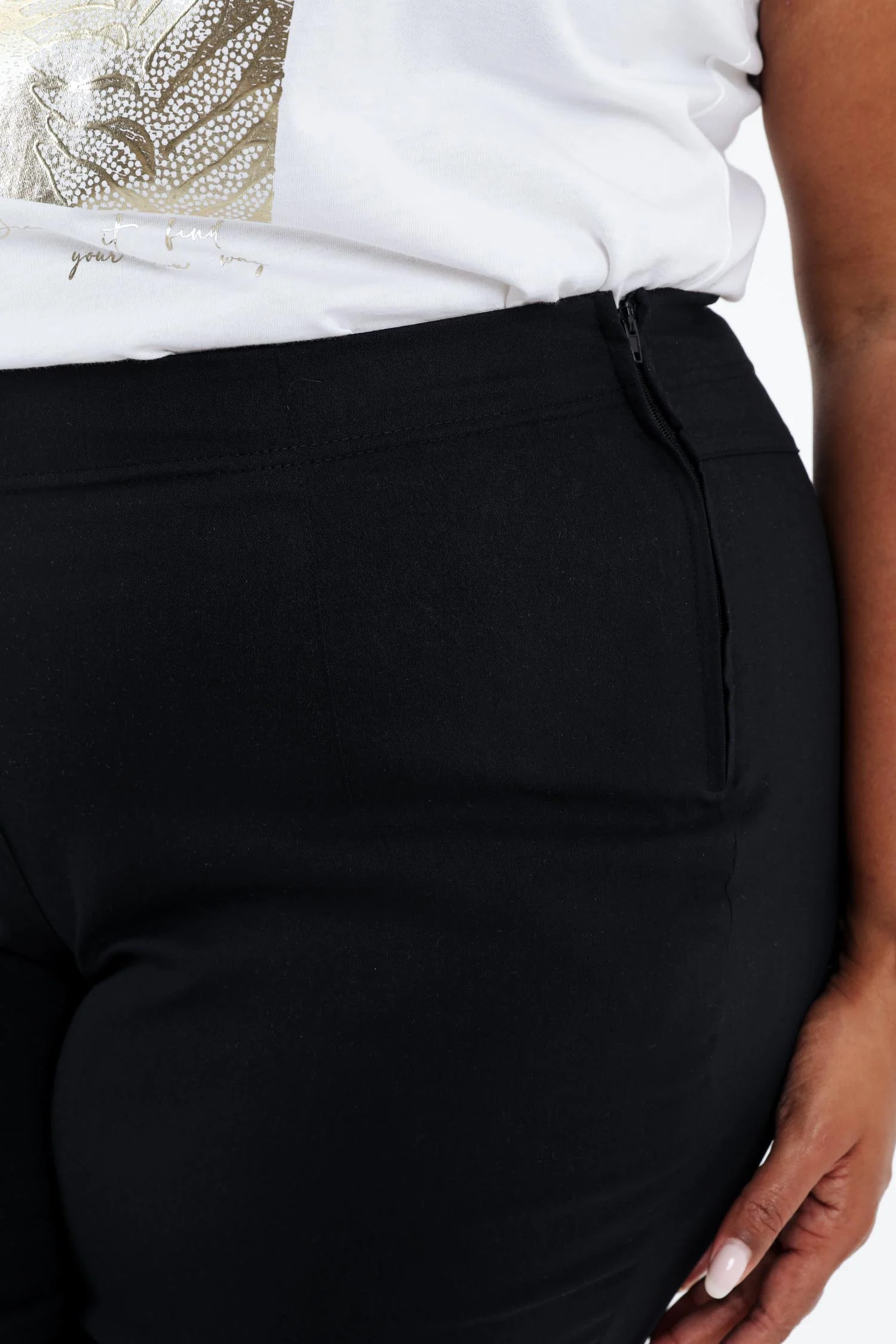 Productafbeelding 25