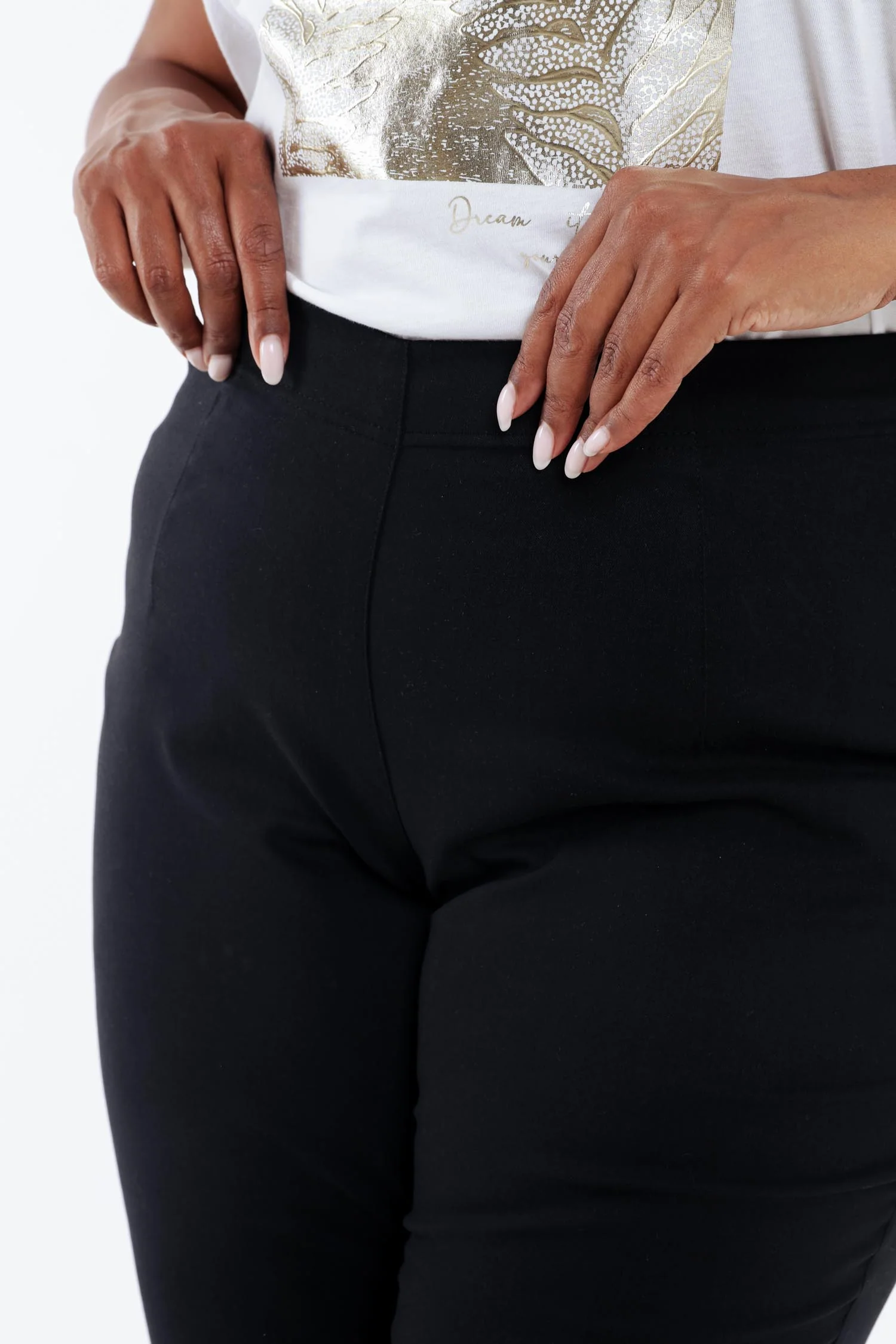 Productafbeelding 26