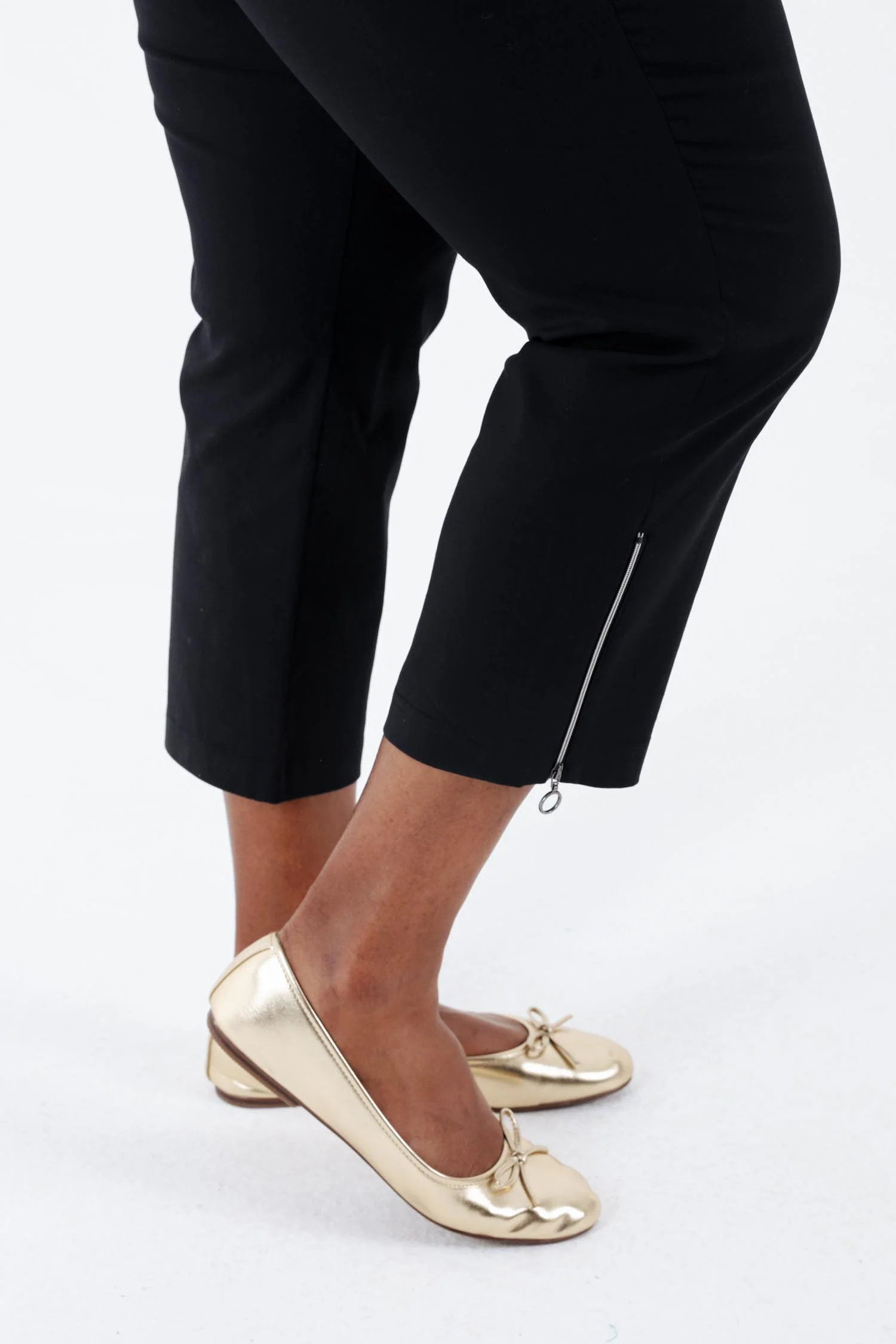 Productafbeelding 27