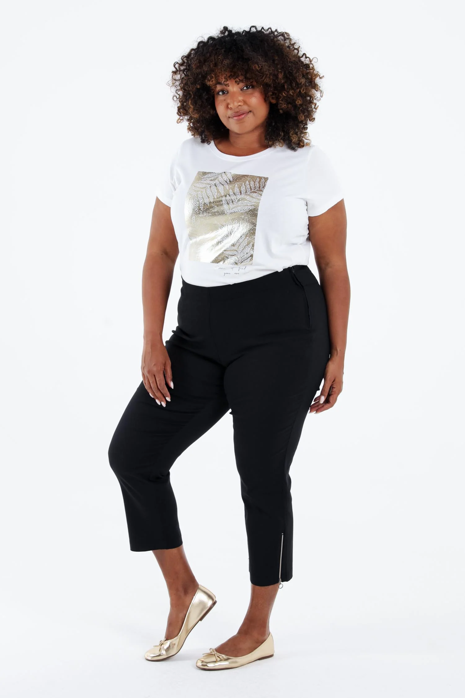 Productafbeelding 29