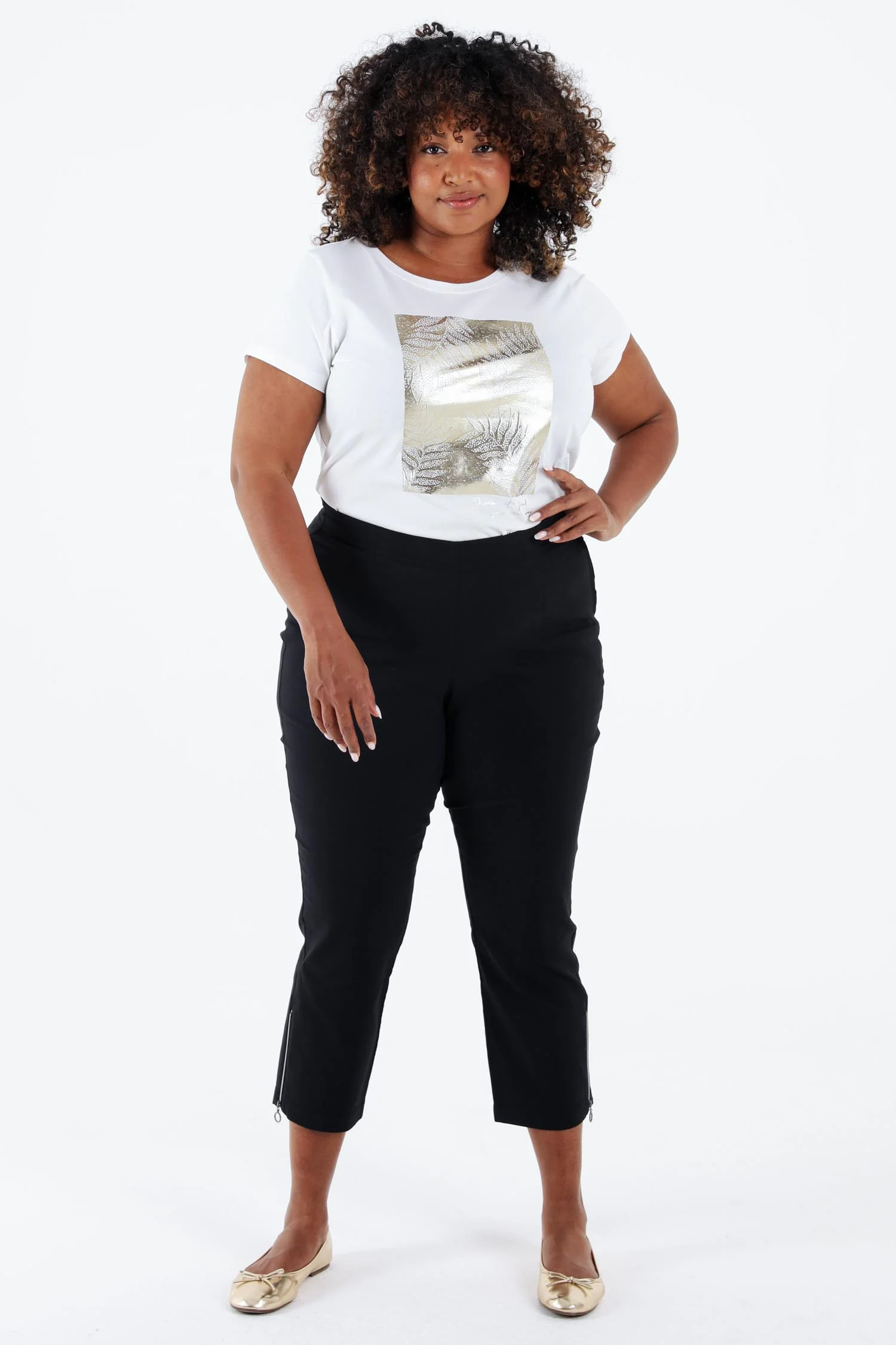 Productafbeelding 30