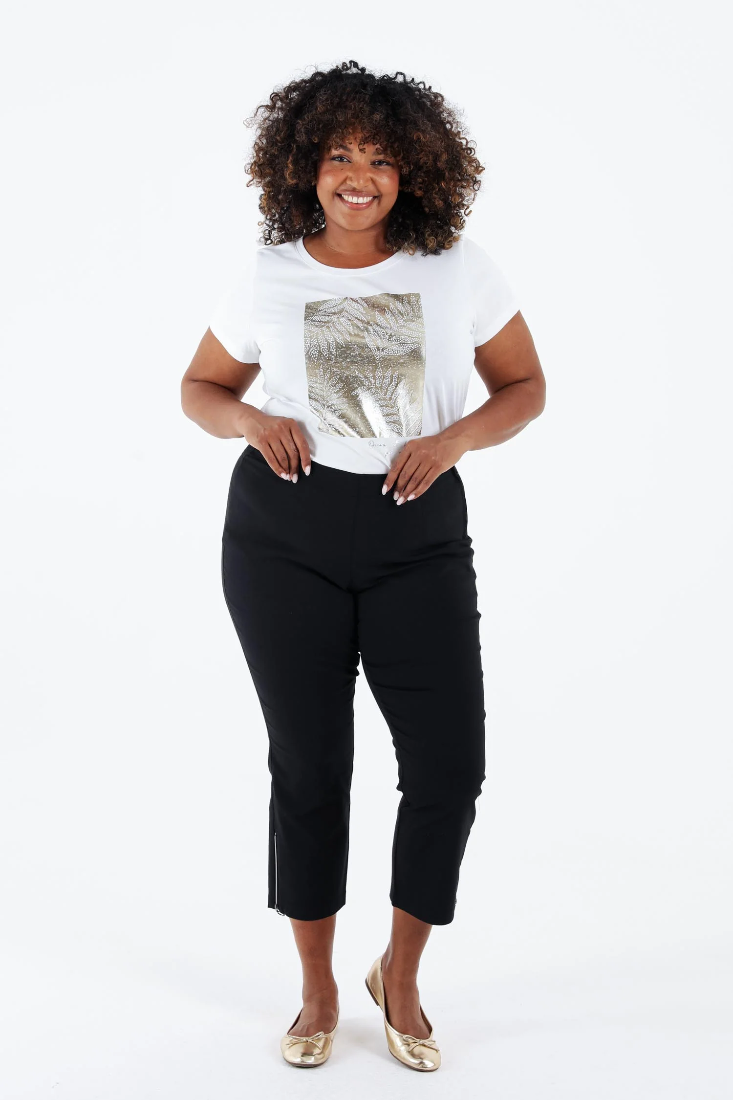 Productafbeelding 31