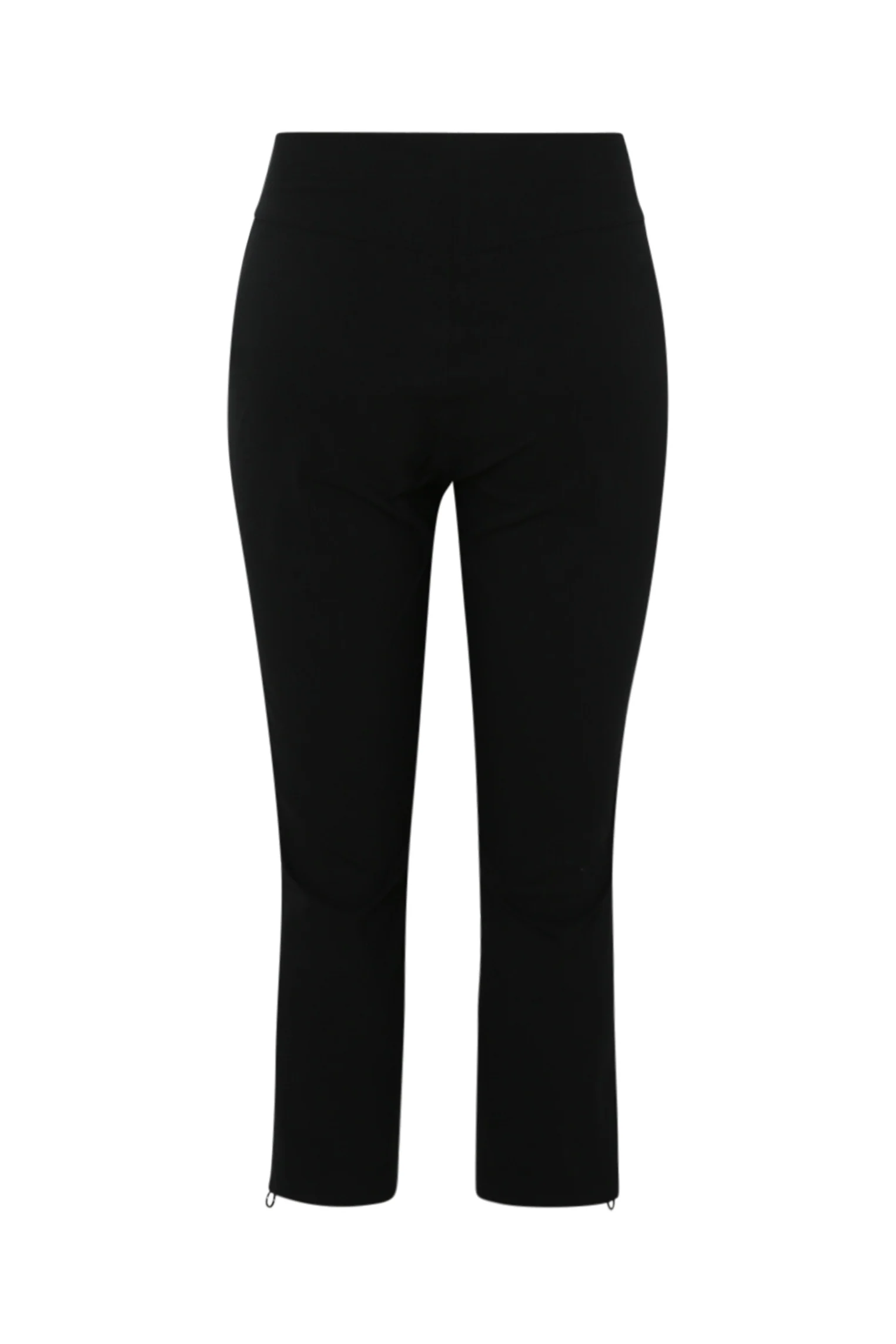 Productafbeelding 33