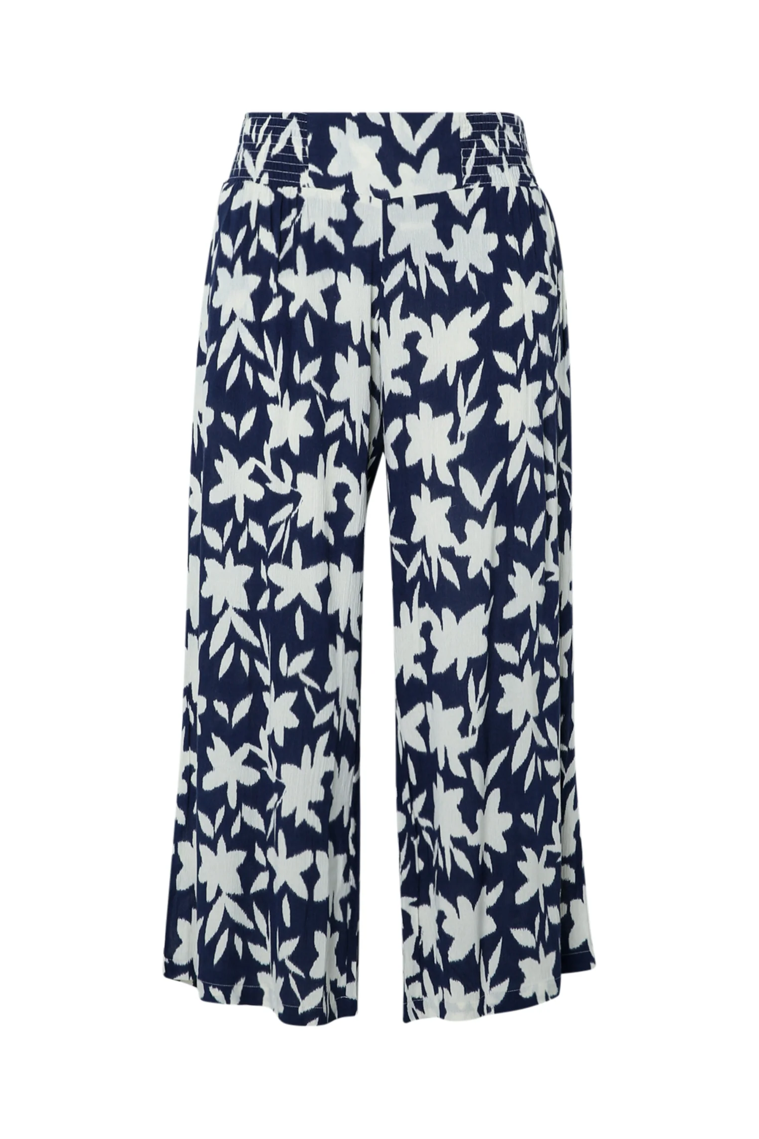 Productafbeelding 10