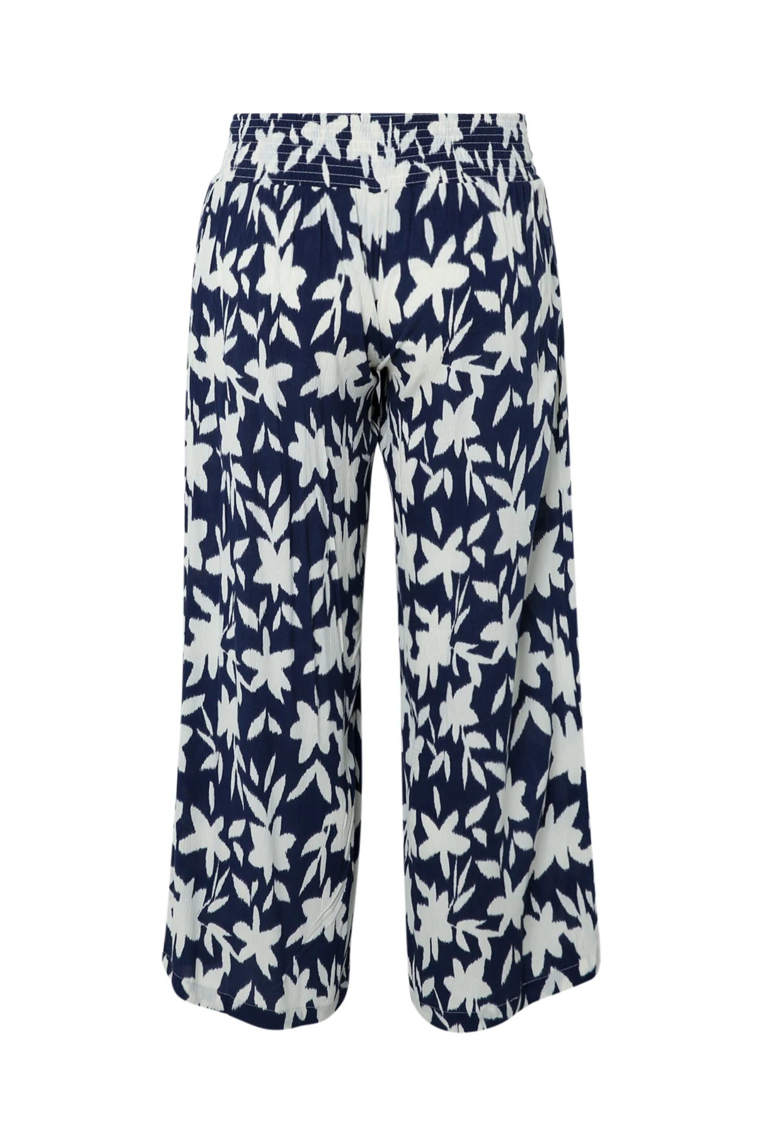 Productafbeelding 11