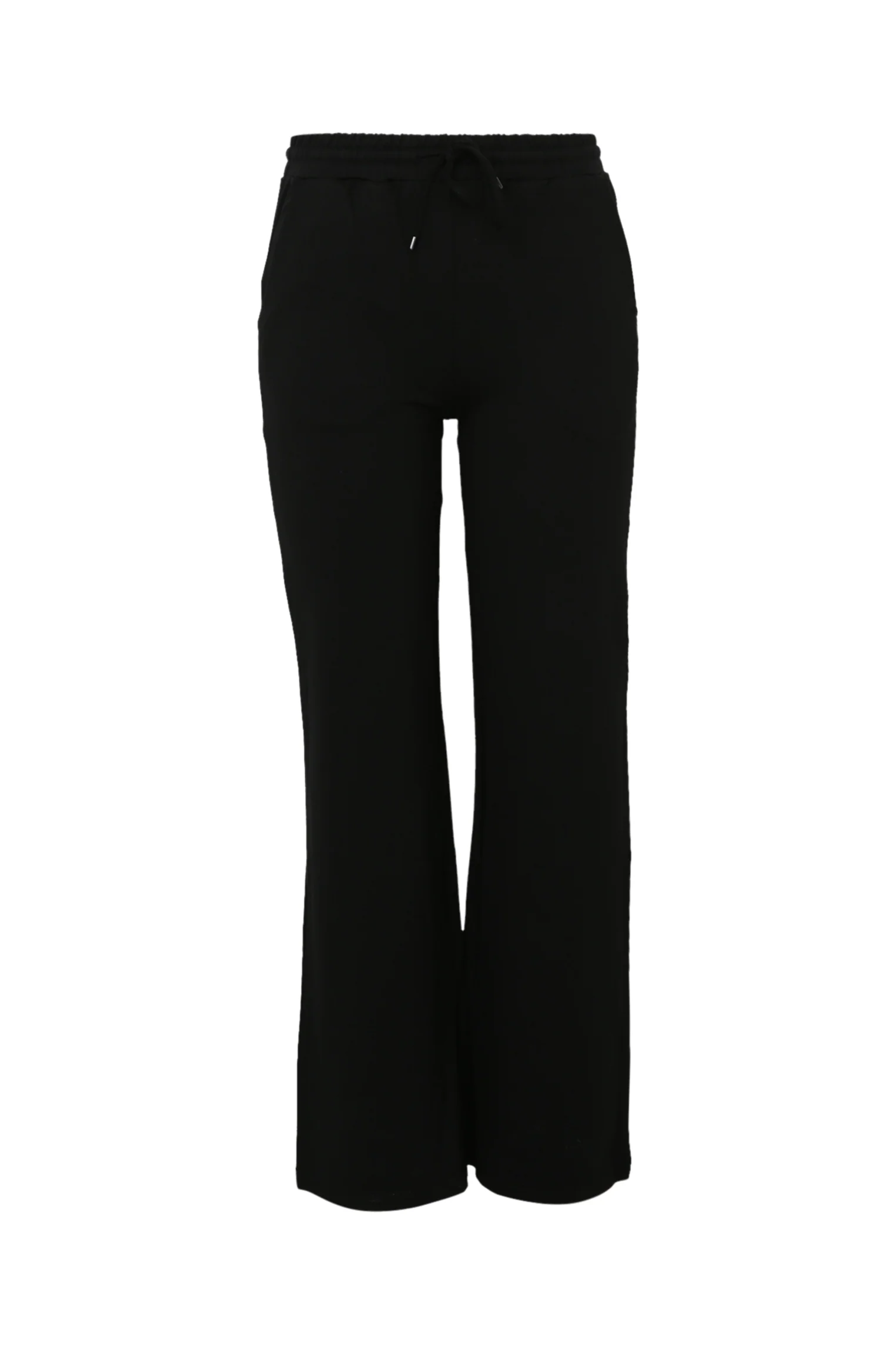 Productafbeelding 10