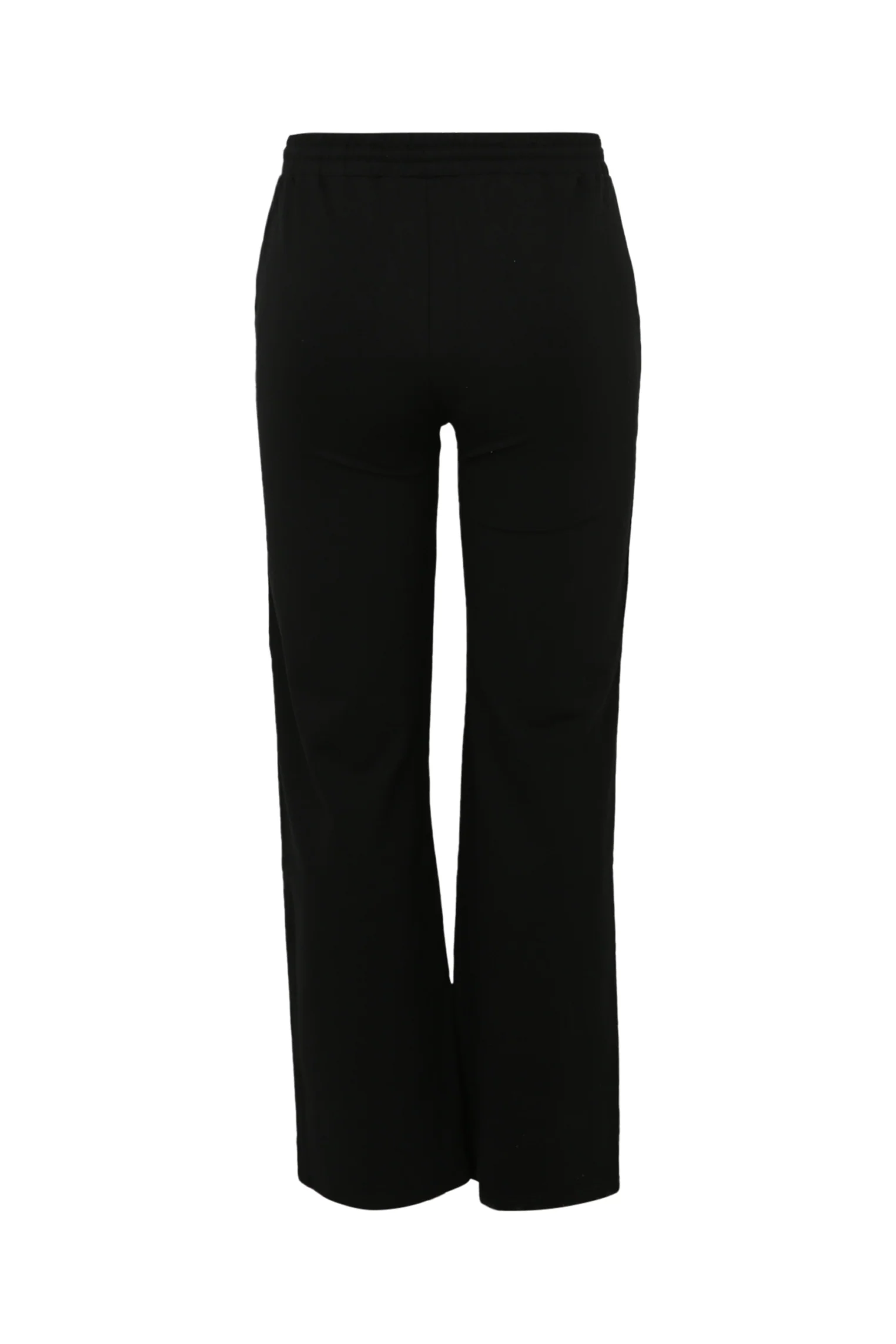 Productafbeelding 11