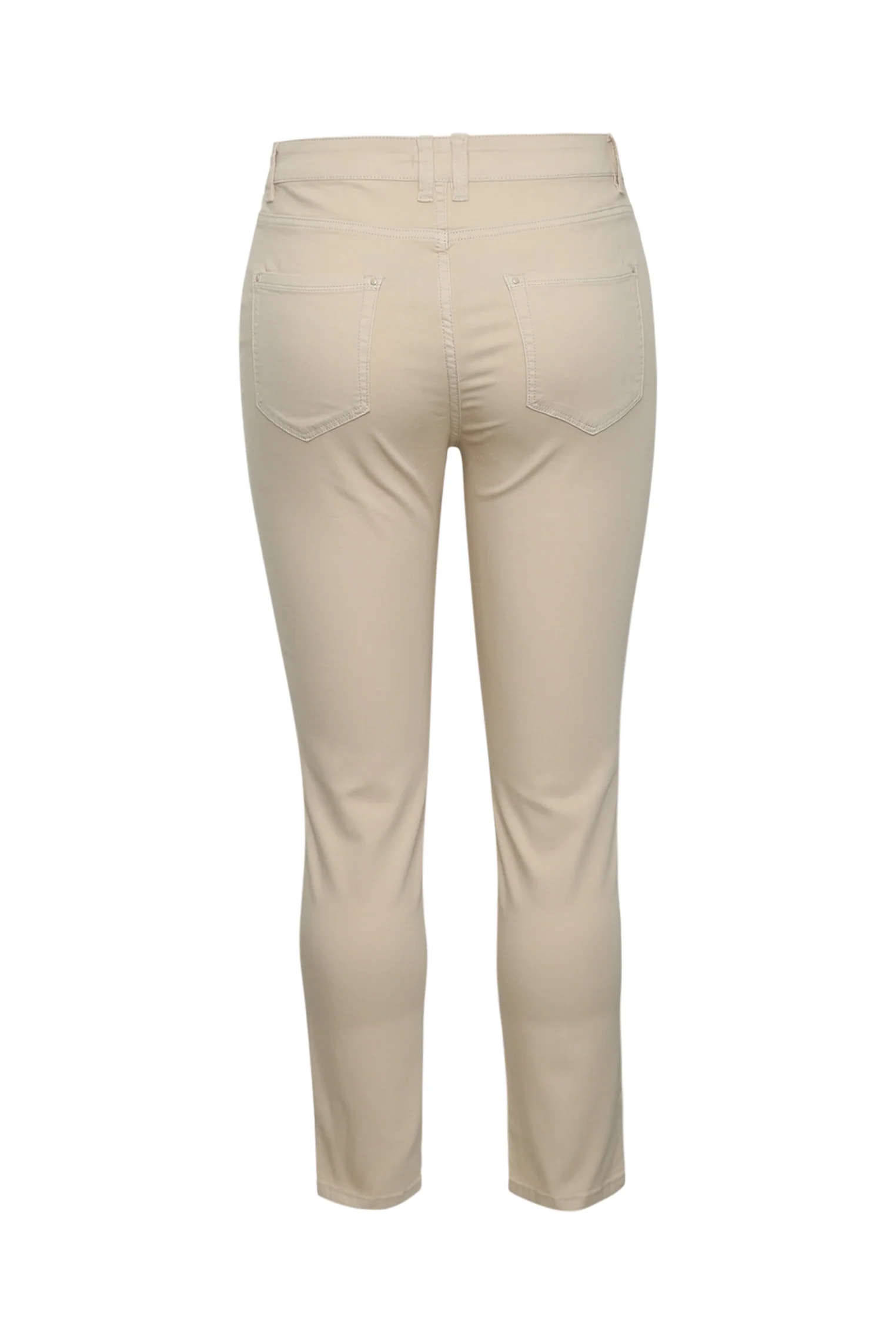 Productafbeelding 11