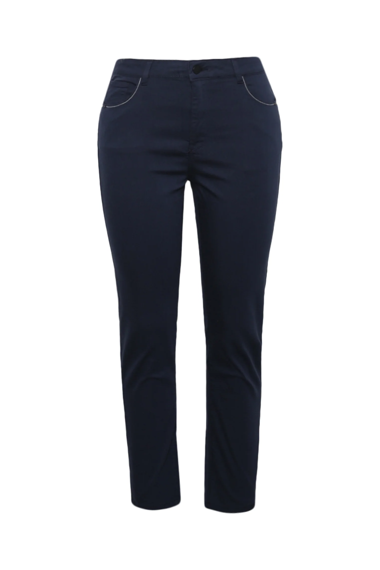 Productafbeelding 10