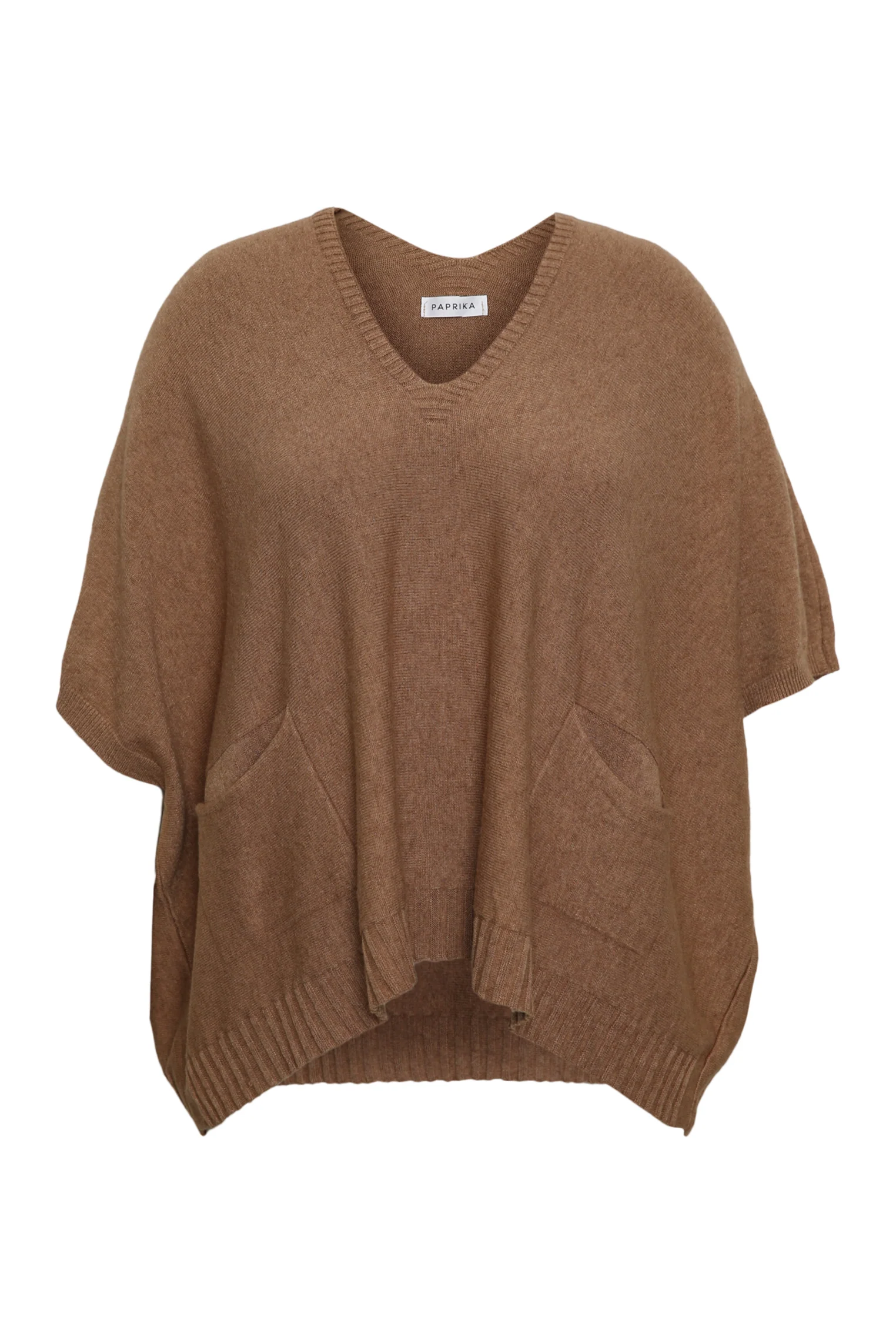 Productafbeelding 10