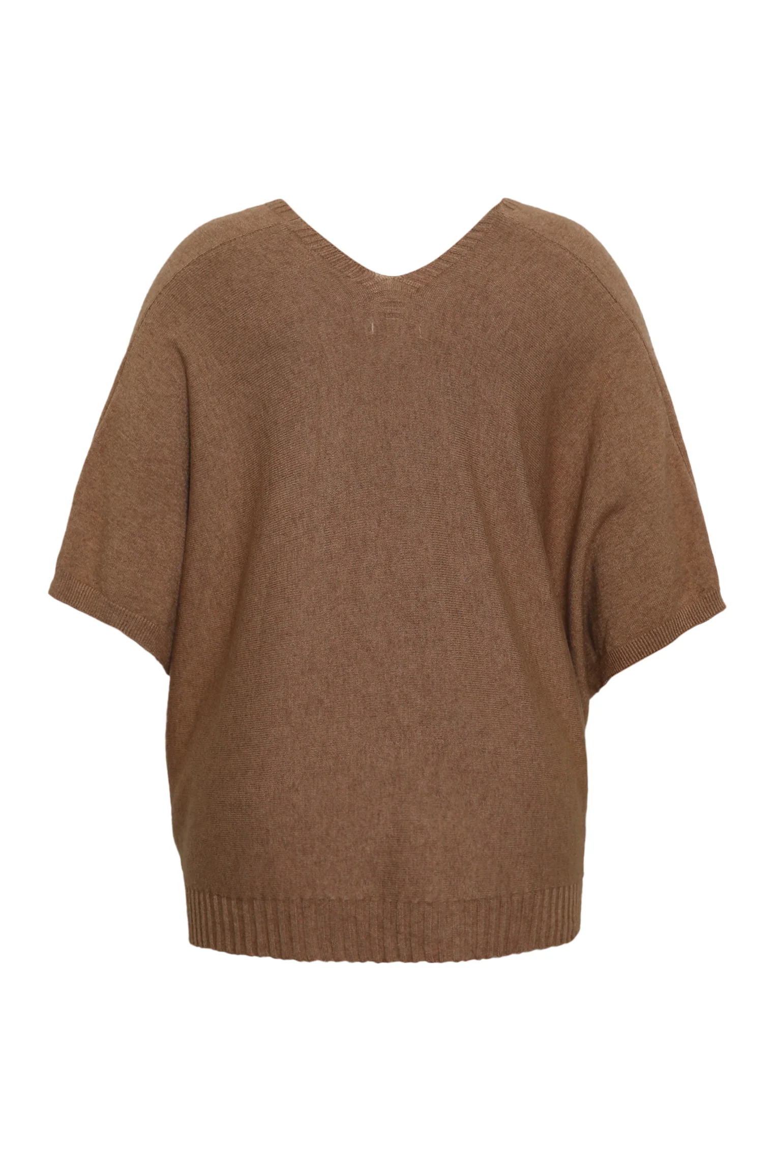 Productafbeelding 11