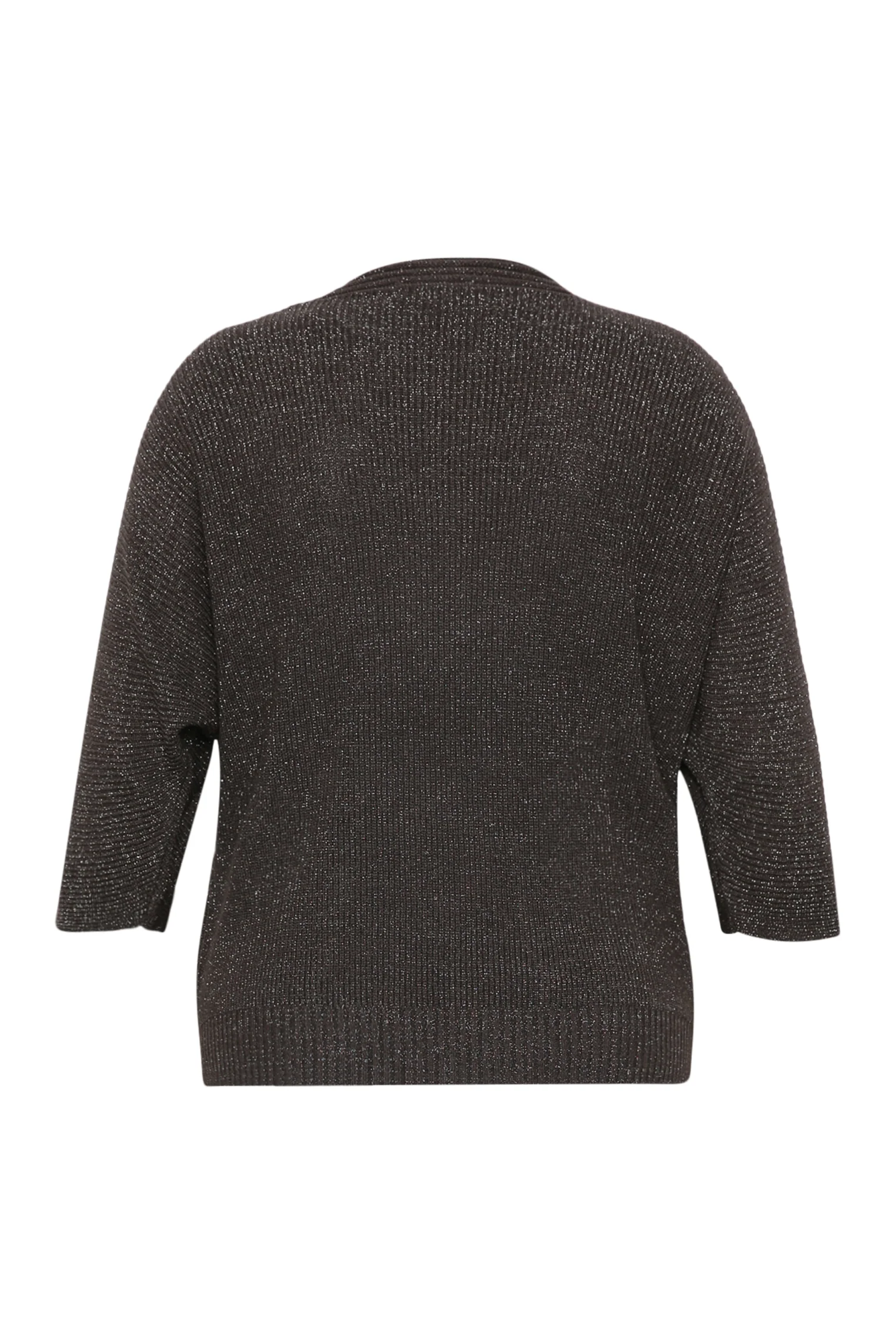 Productafbeelding 10