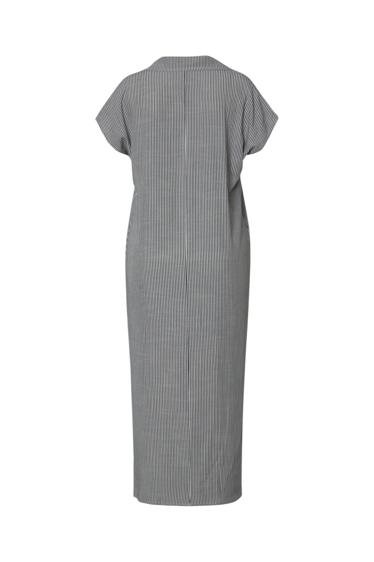 Productafbeelding 11