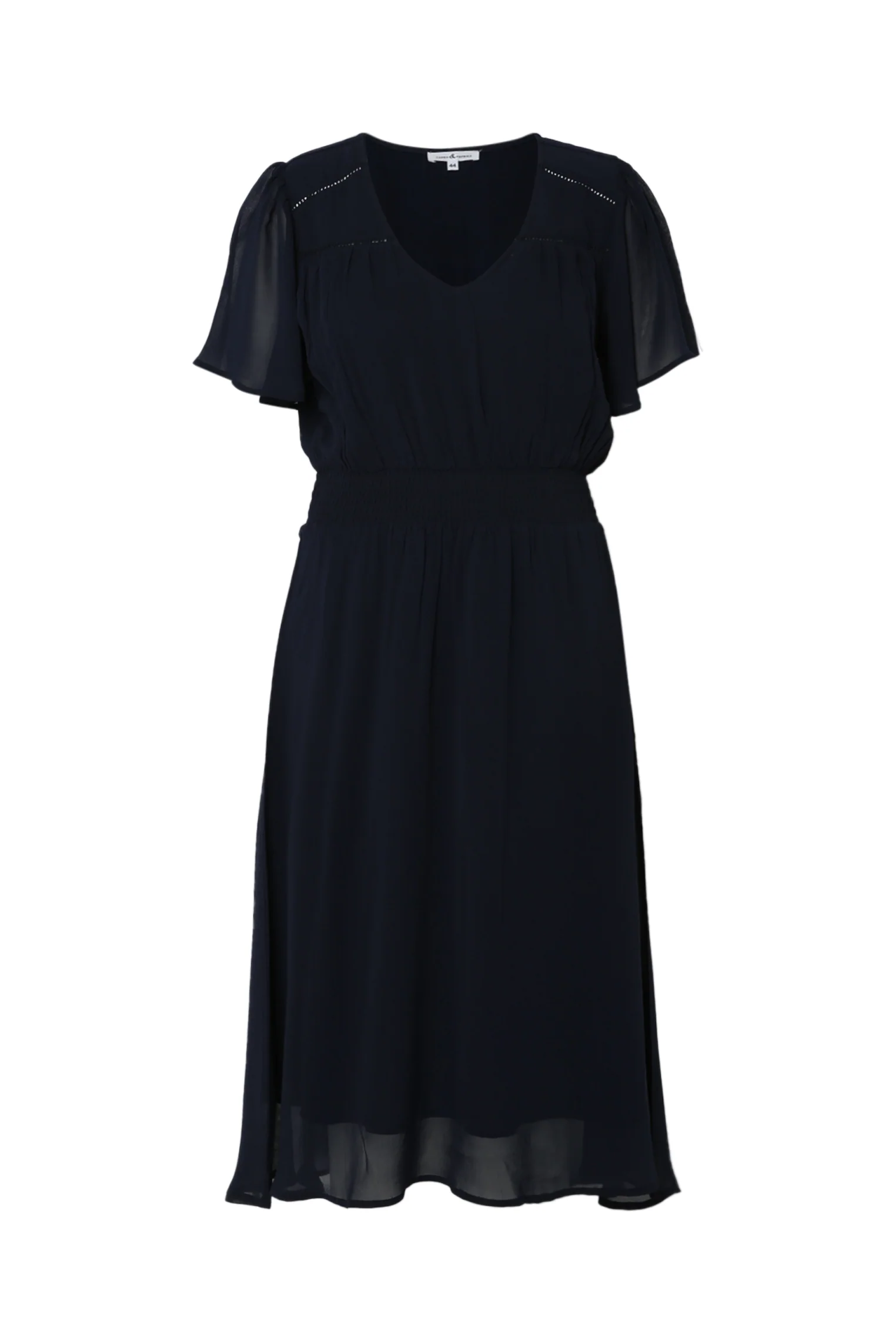 Productafbeelding 10