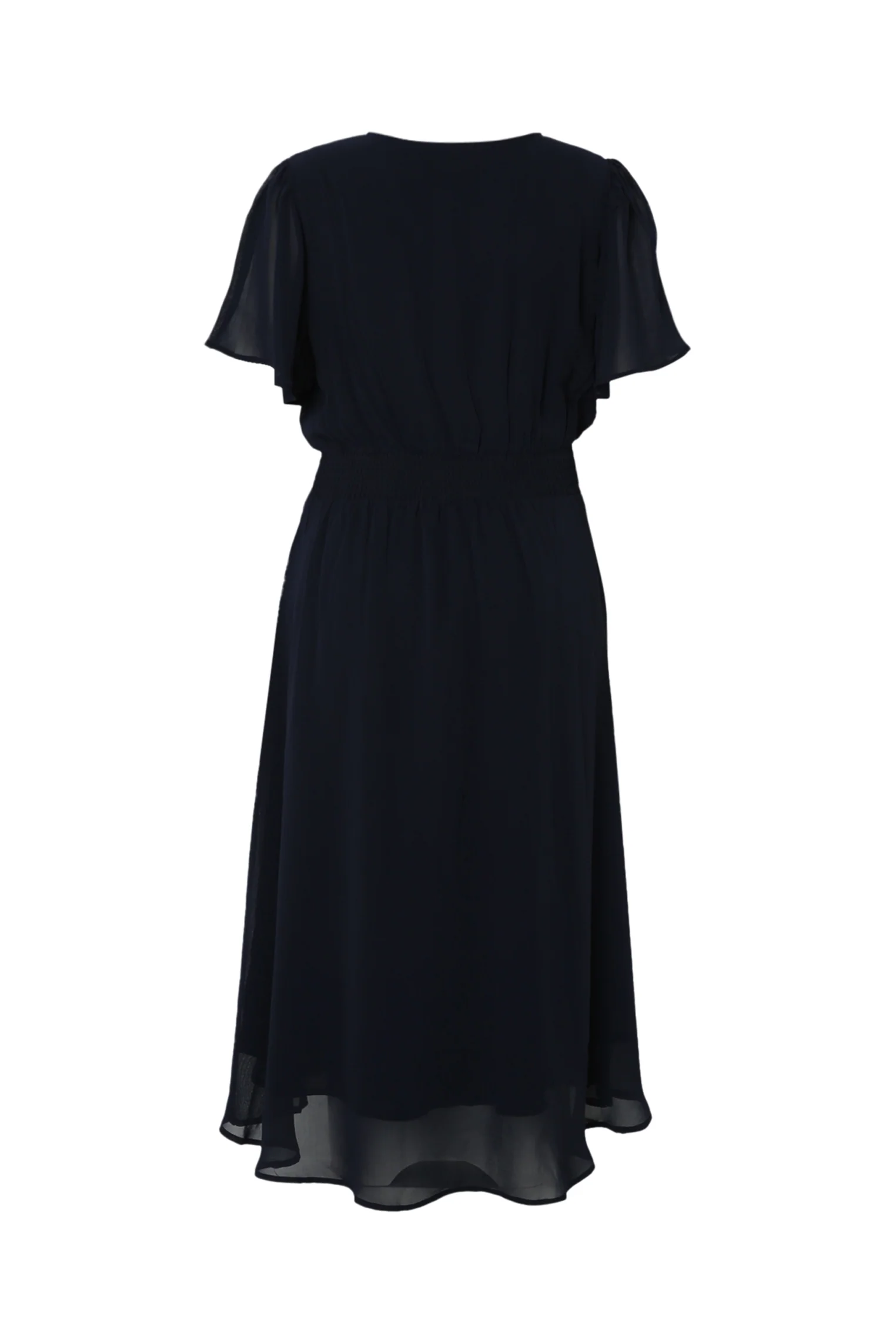 Productafbeelding 11