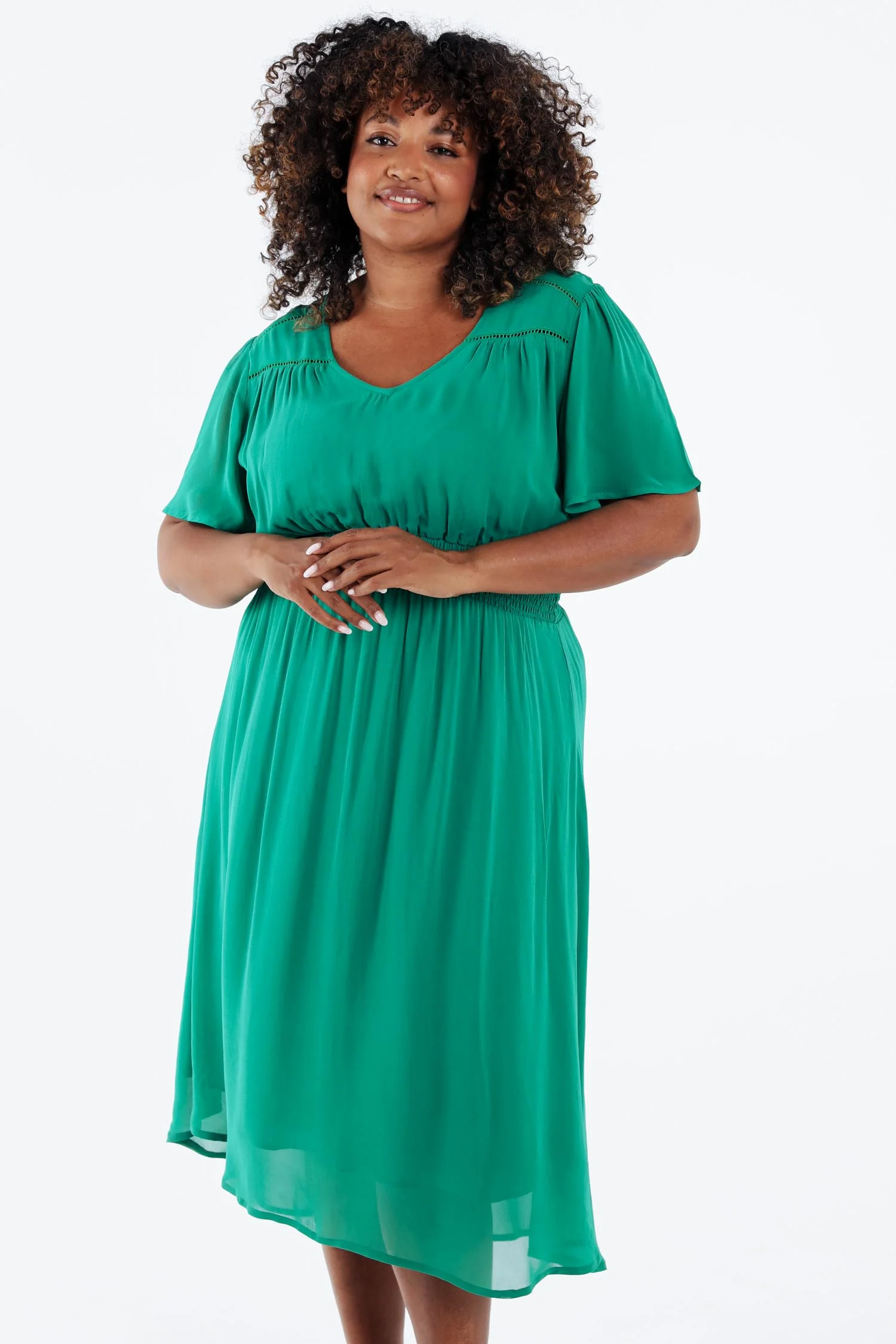 Productafbeelding 12