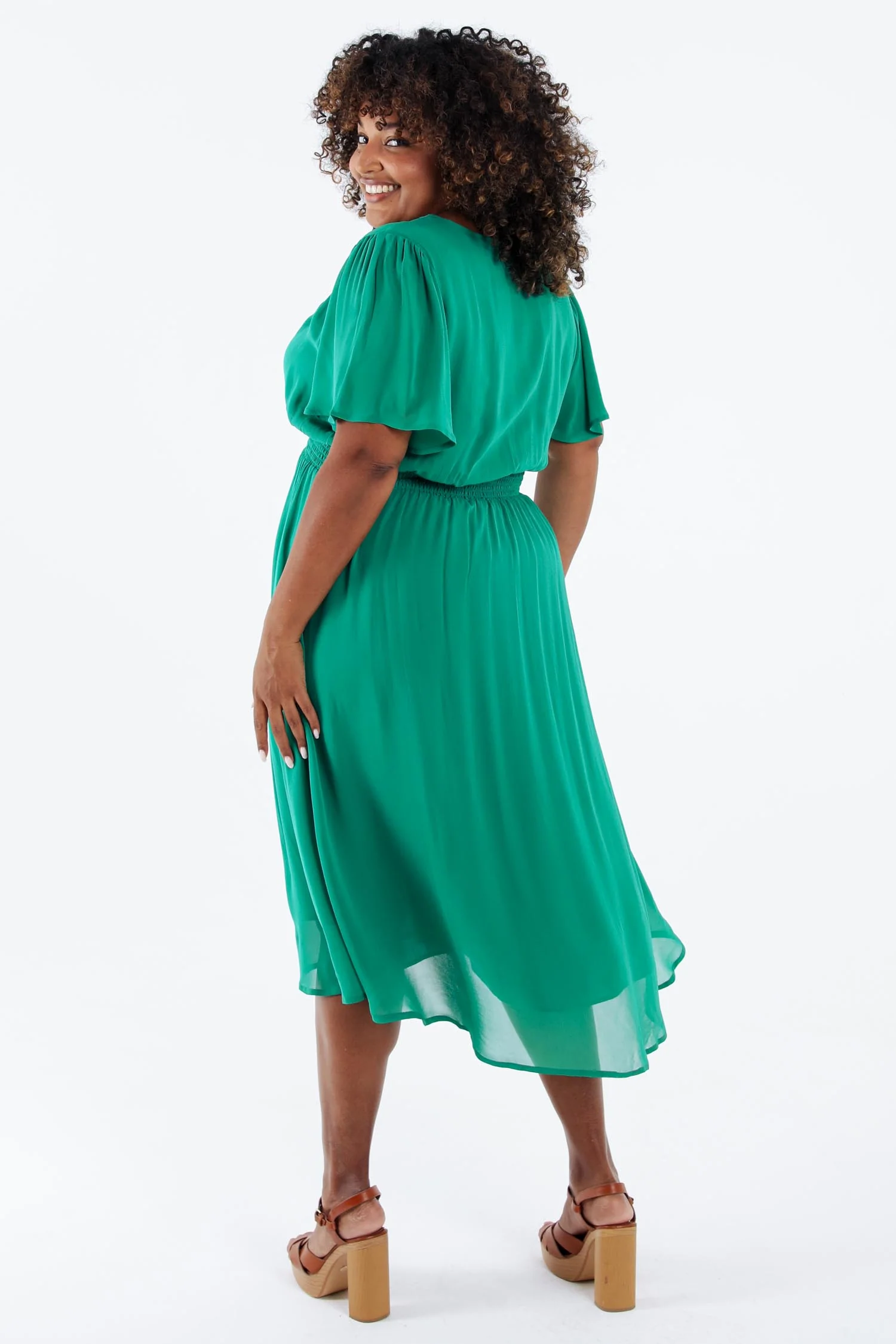 Productafbeelding 13