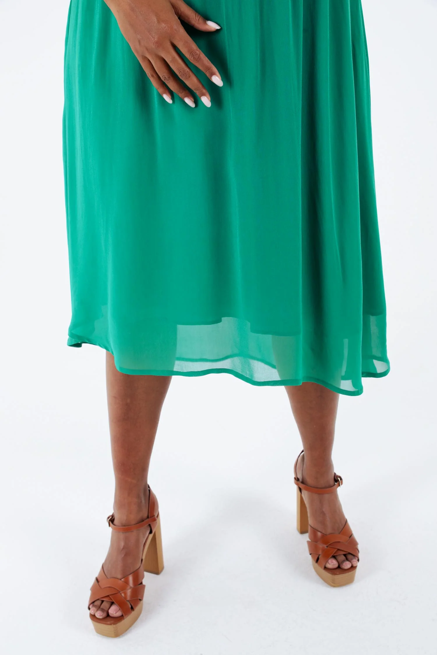 Productafbeelding 16