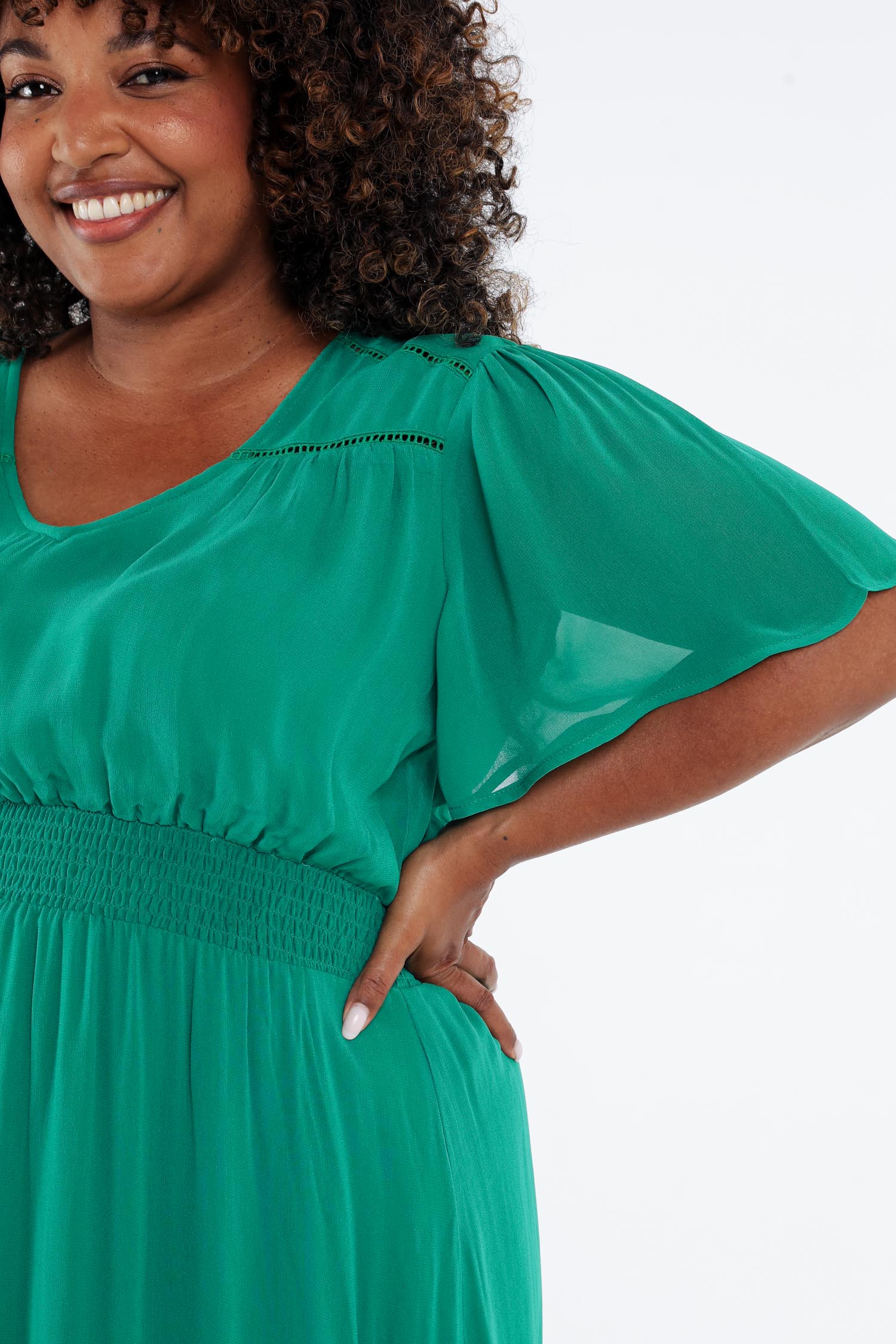 Productafbeelding 17