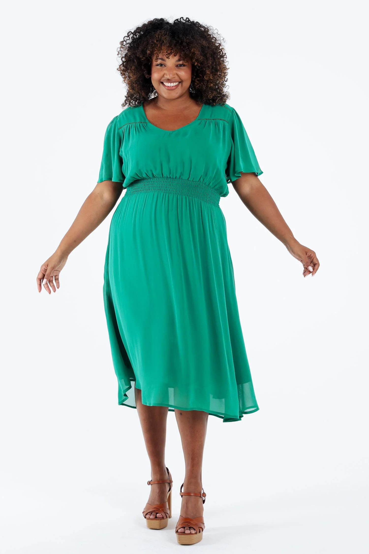 Productafbeelding 18