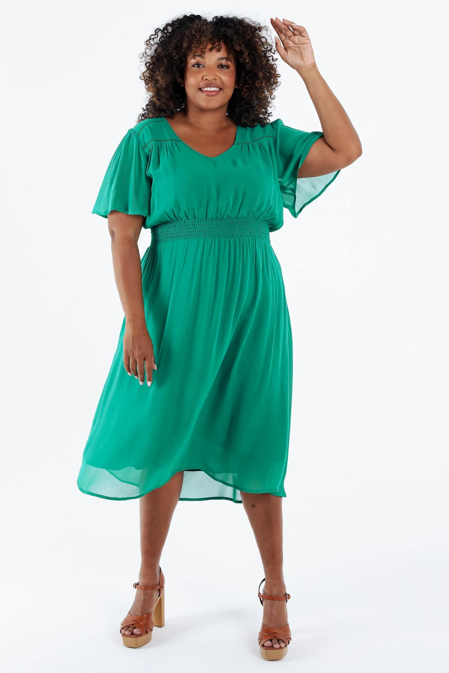 Productafbeelding 19