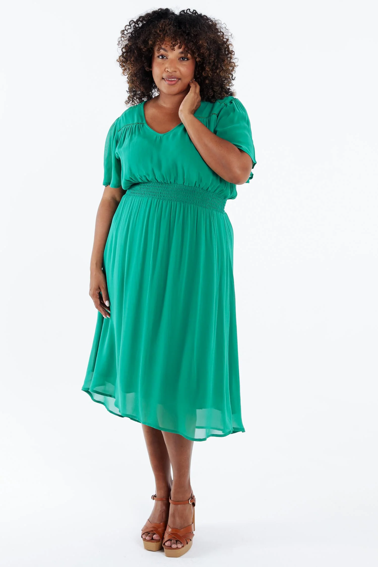 Productafbeelding 20