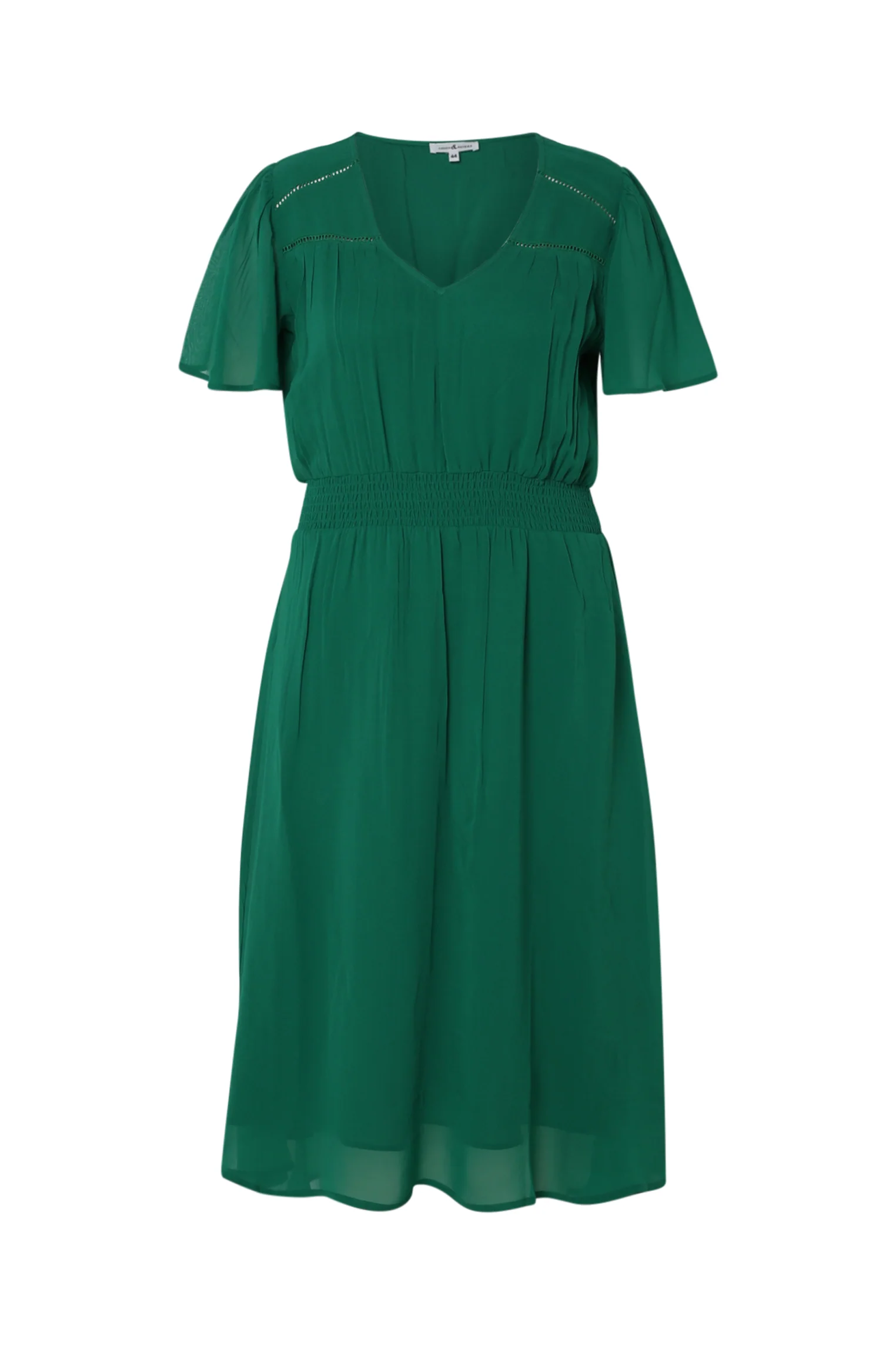 Productafbeelding 21