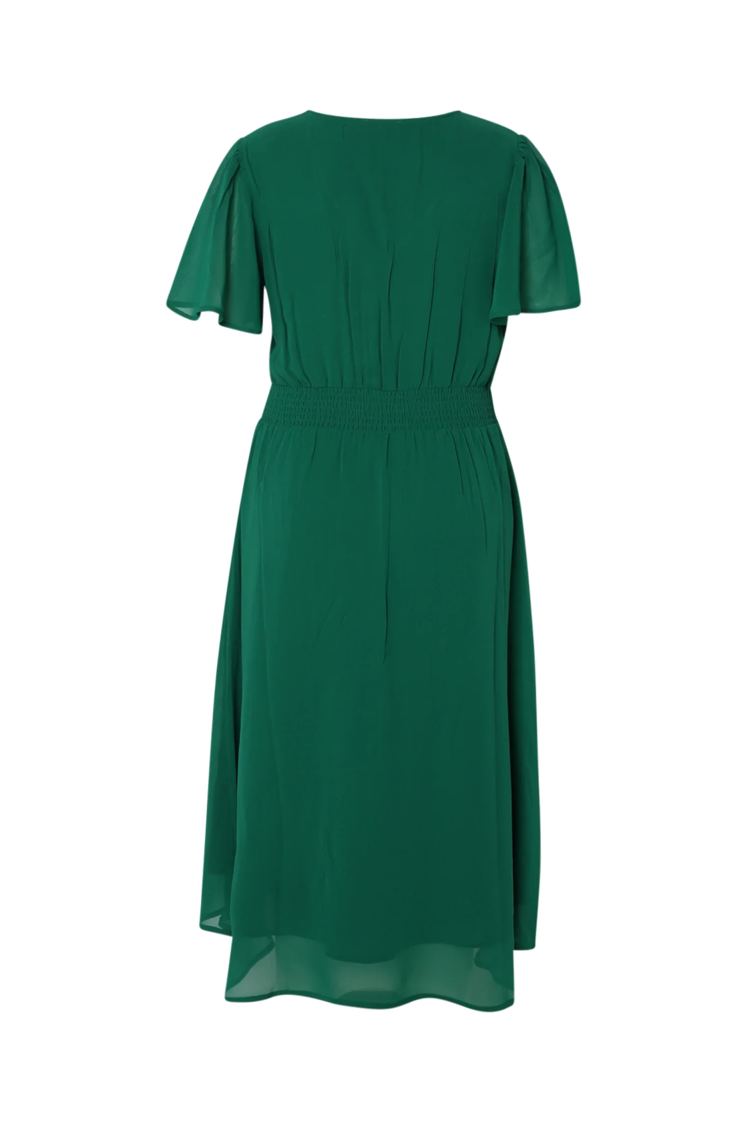 Productafbeelding 22