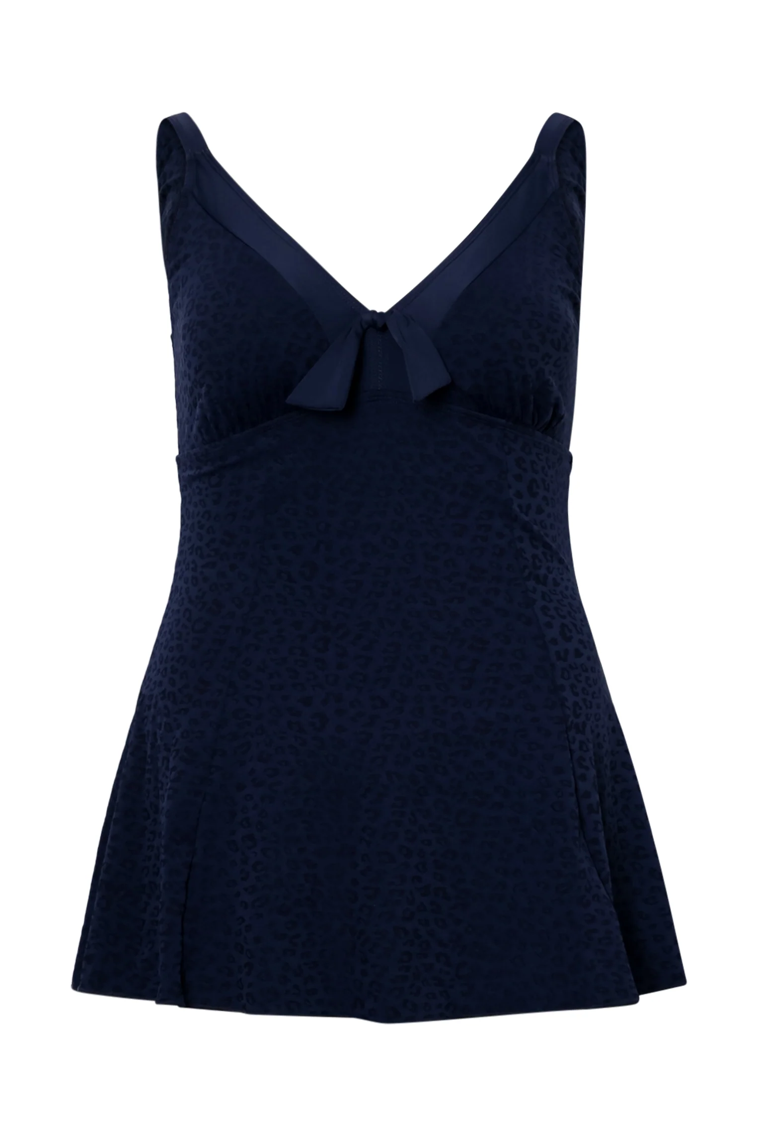 Productafbeelding 10