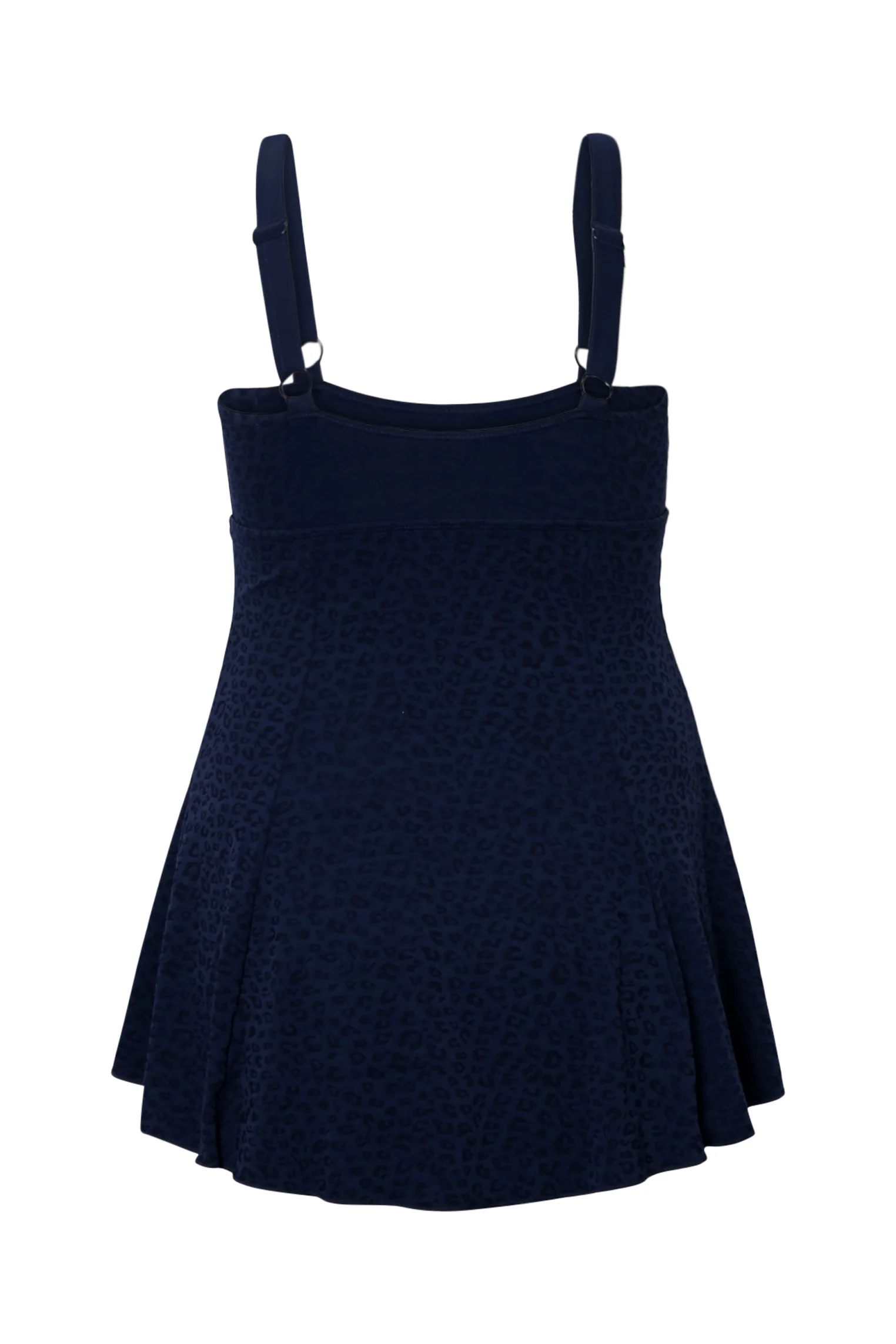 Productafbeelding 11