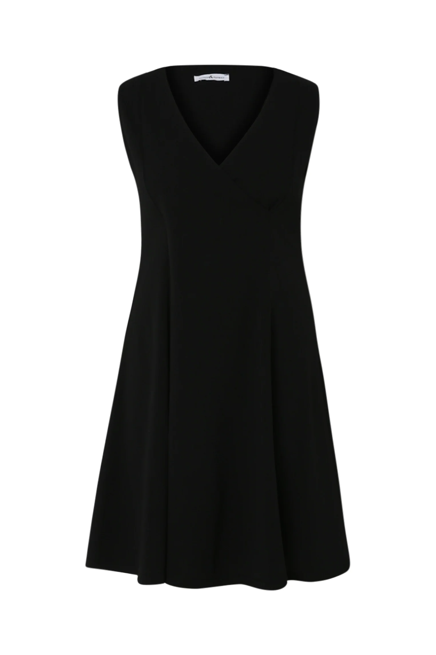 Productafbeelding 10