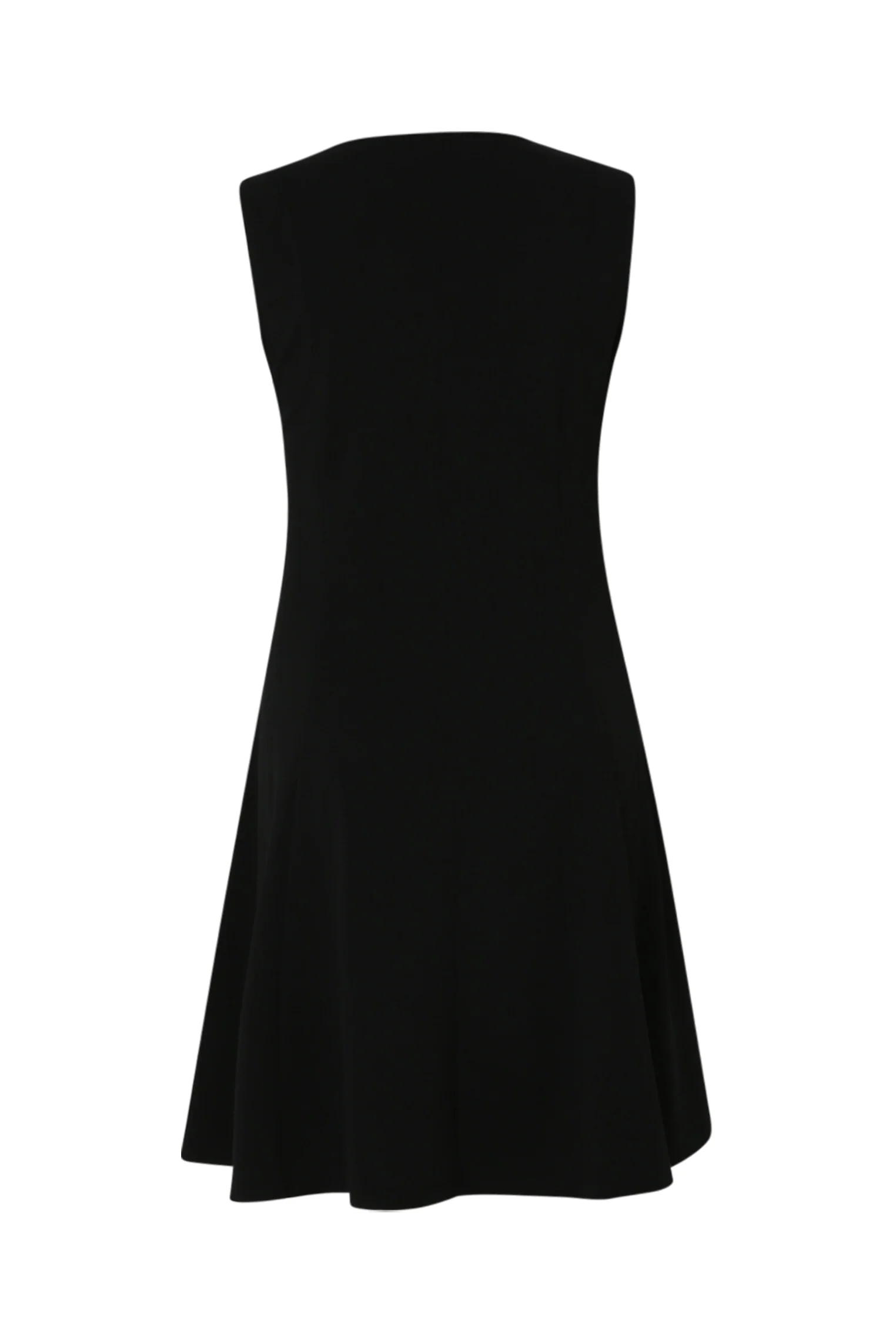 Productafbeelding 11