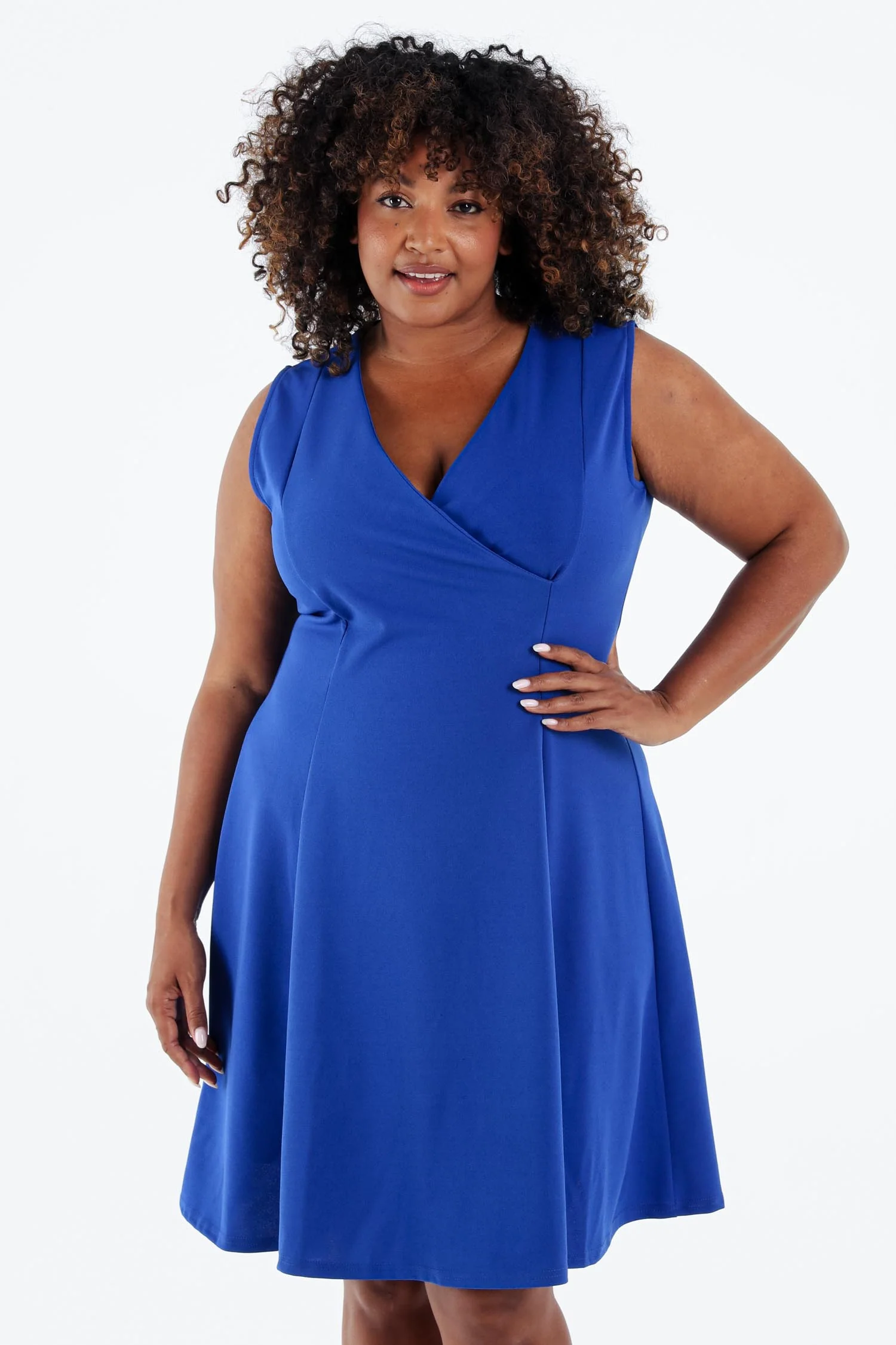 Productafbeelding 12