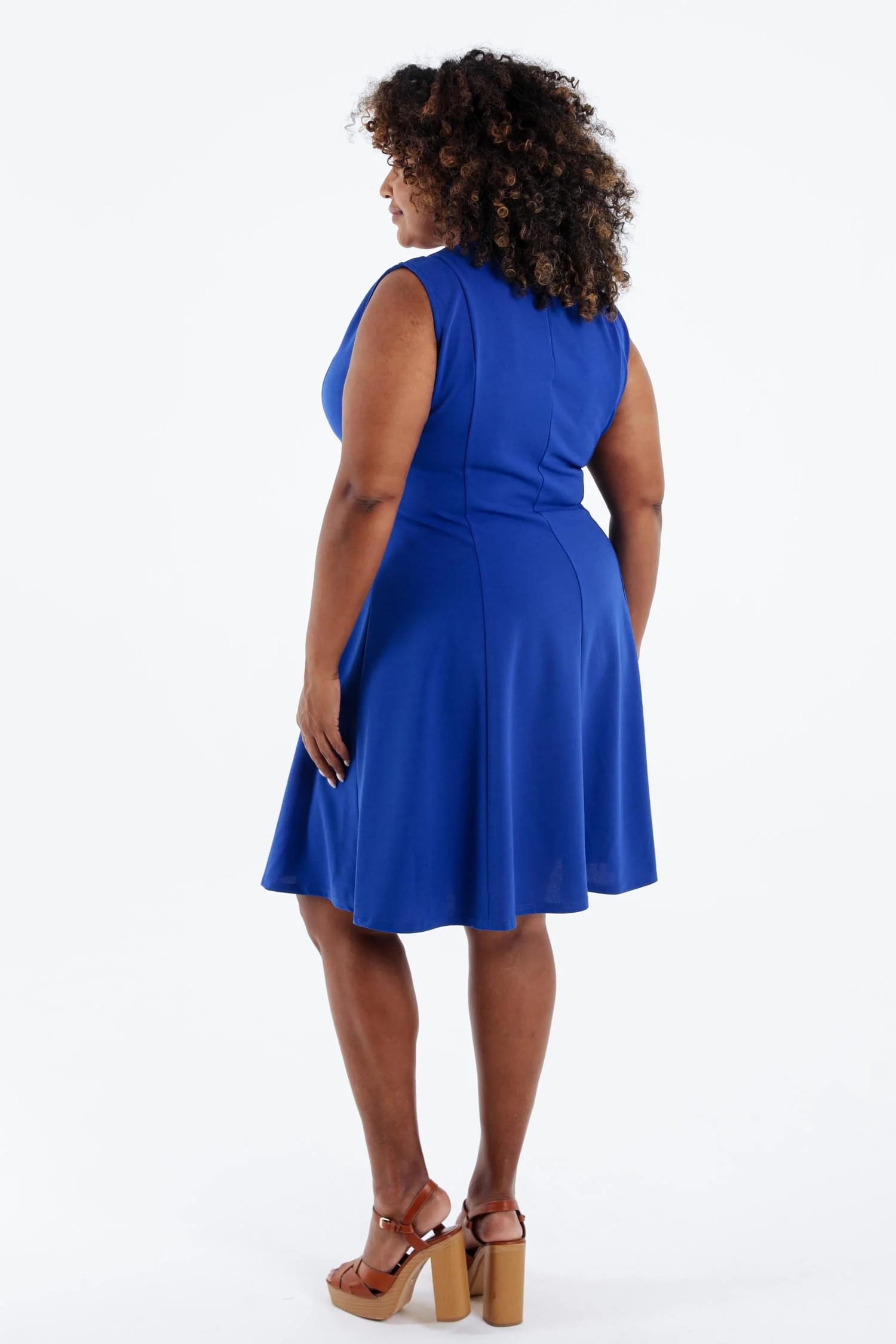 Productafbeelding 13