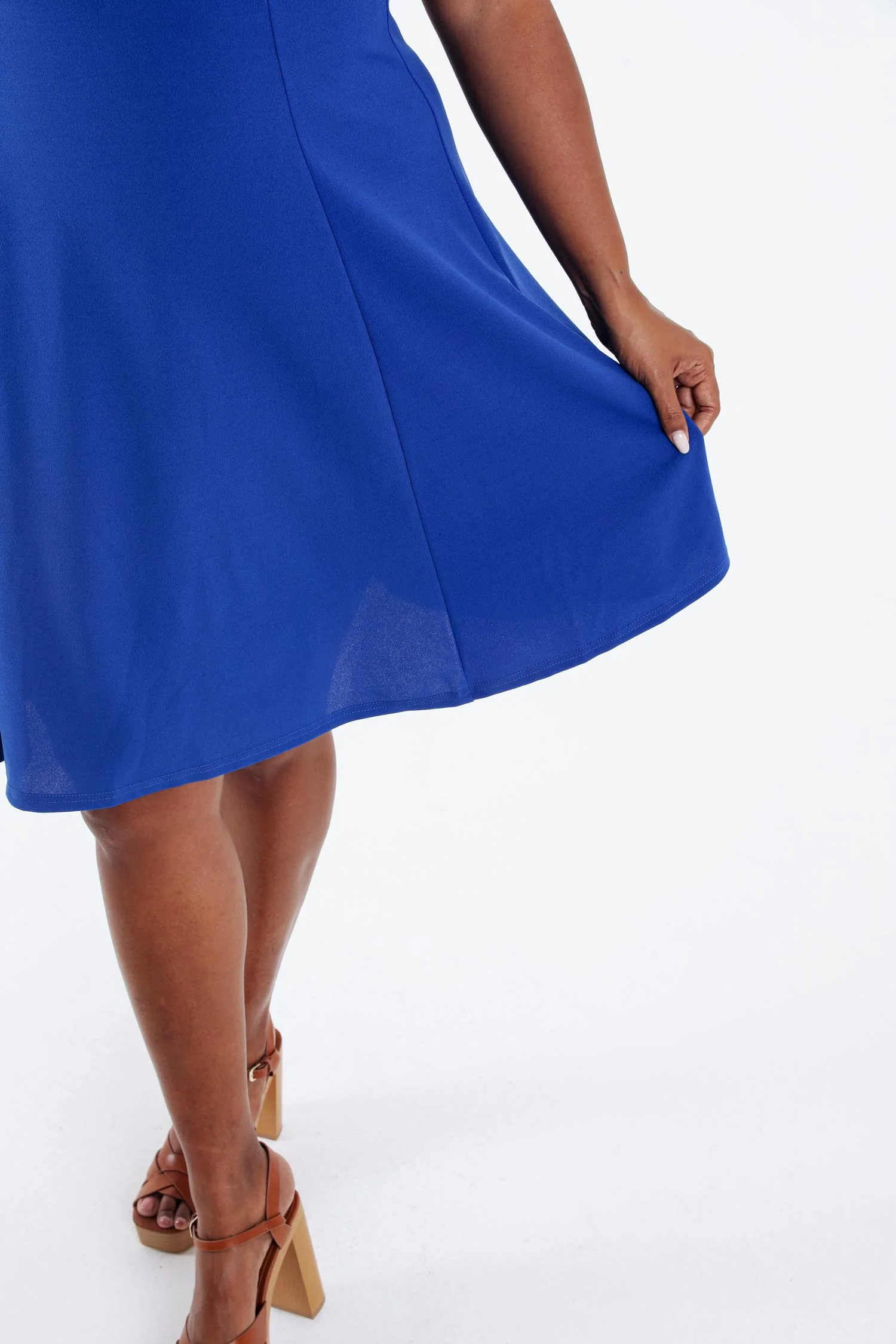 Productafbeelding 16