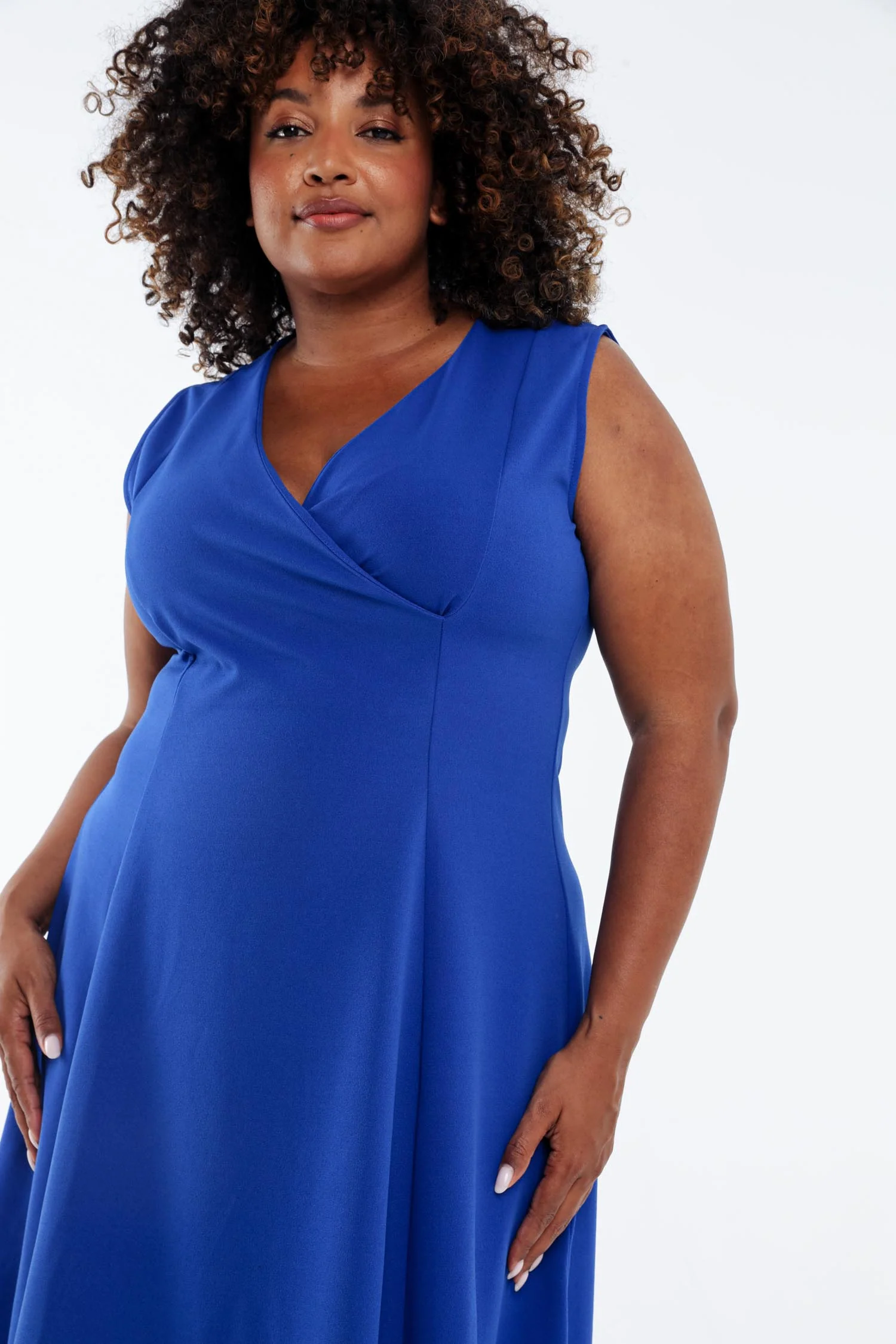 Productafbeelding 17