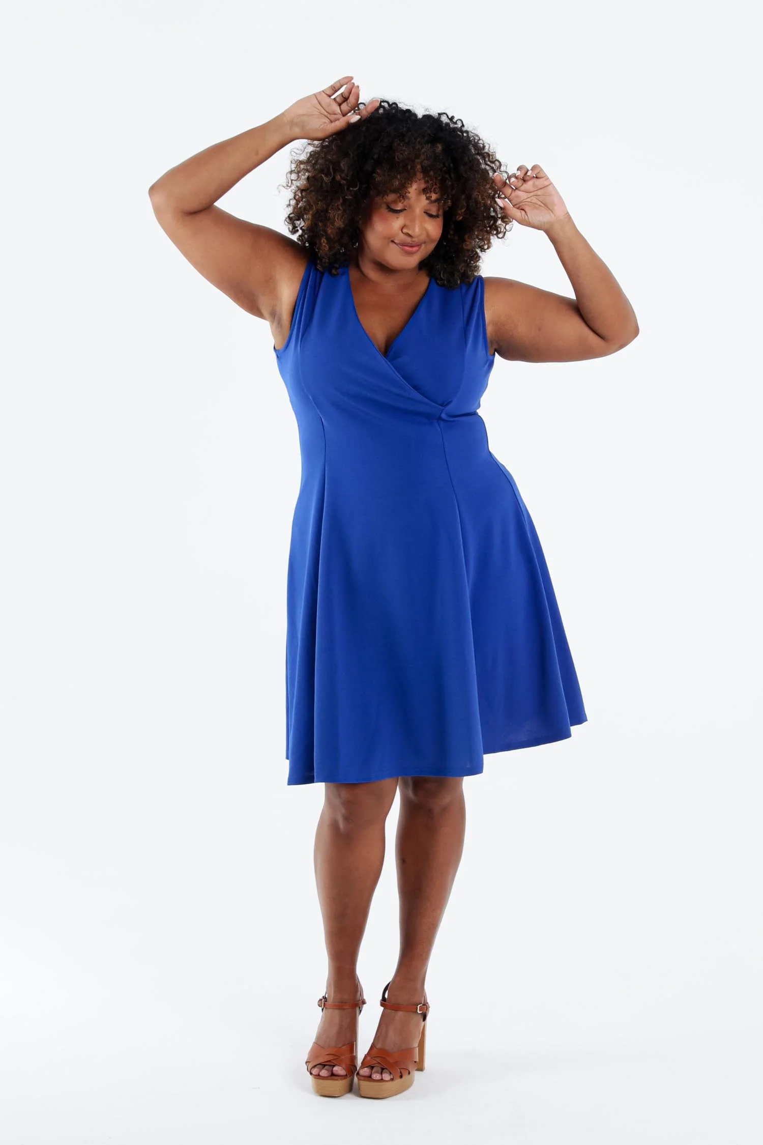 Productafbeelding 18