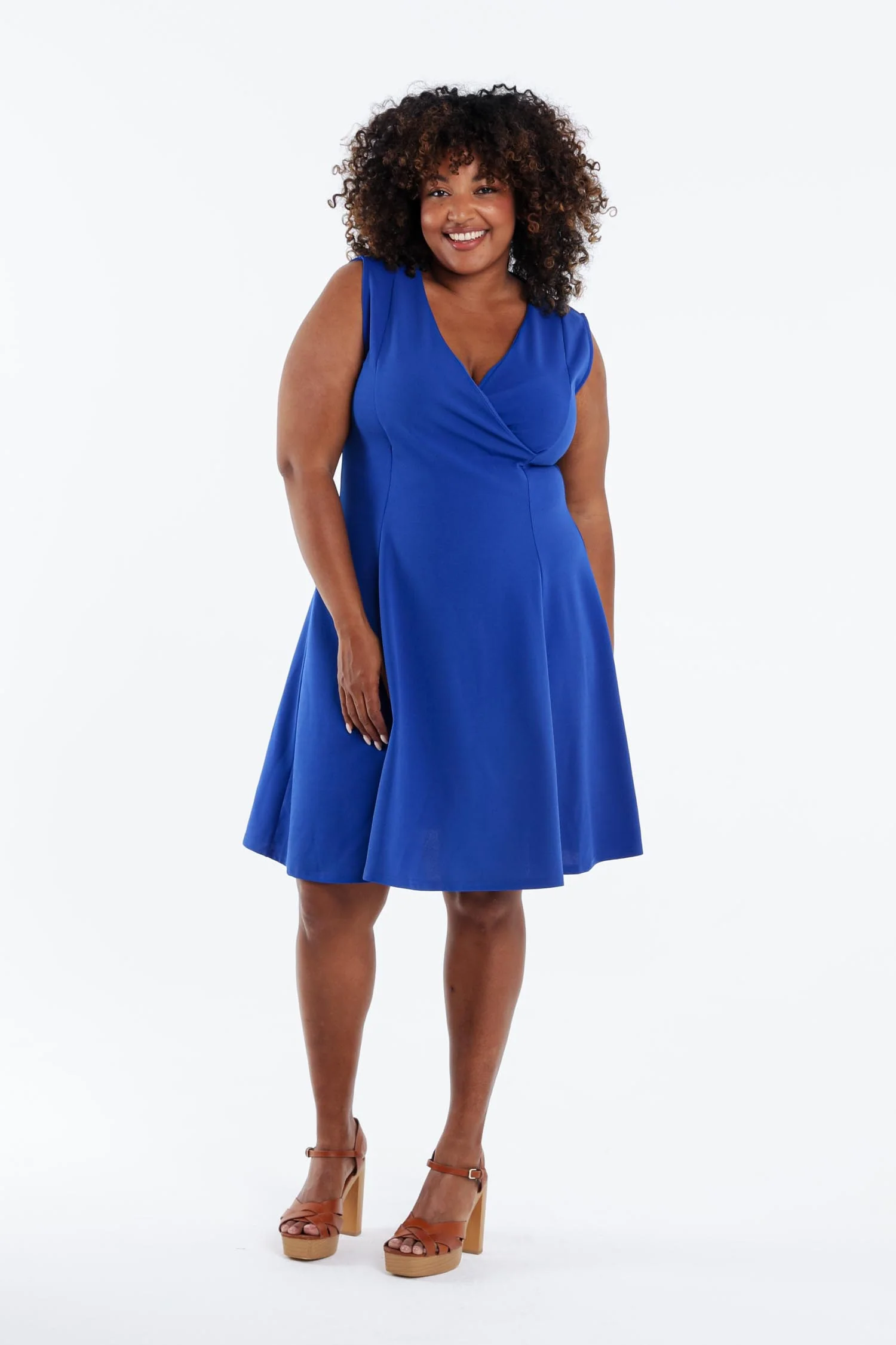 Productafbeelding 19