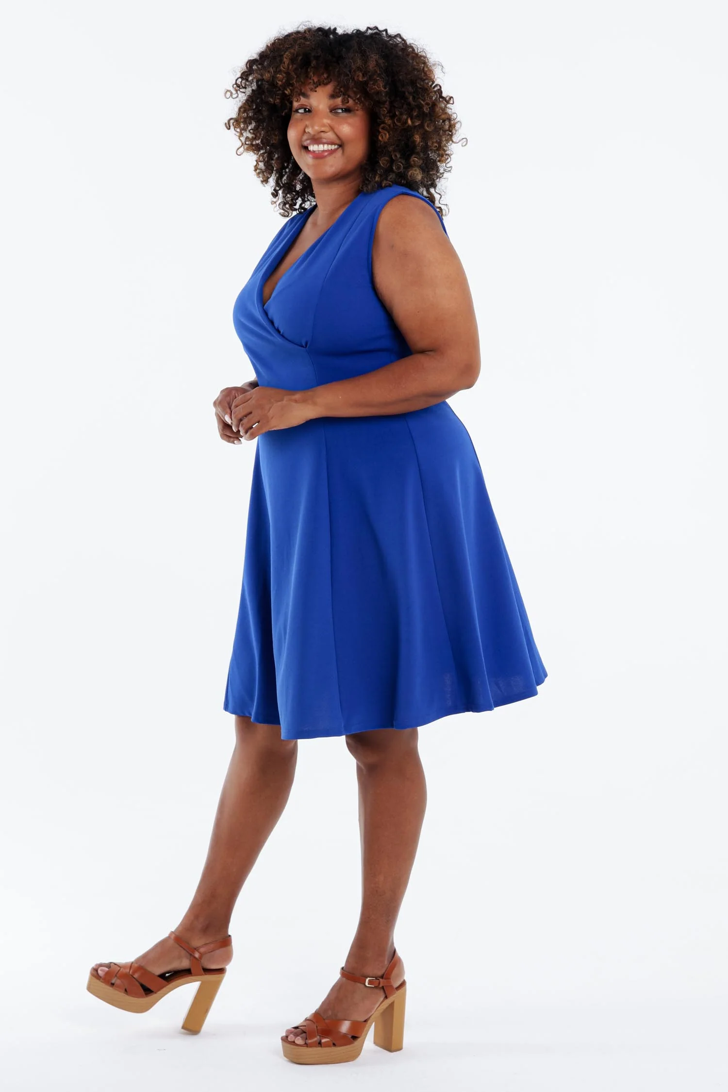 Productafbeelding 20