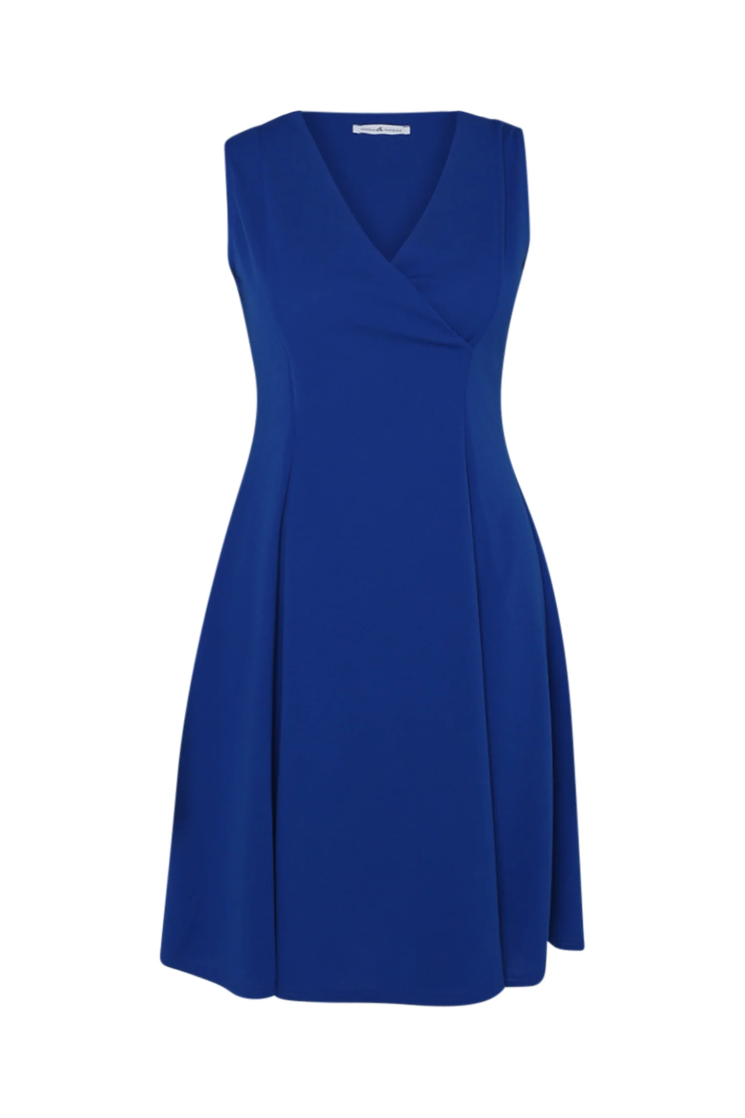 Productafbeelding 21