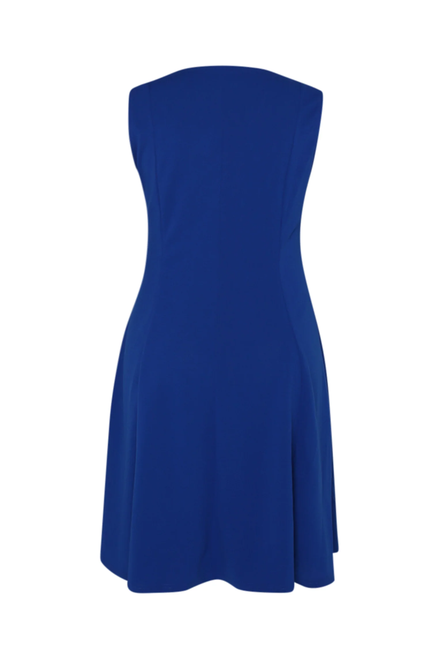 Productafbeelding 22