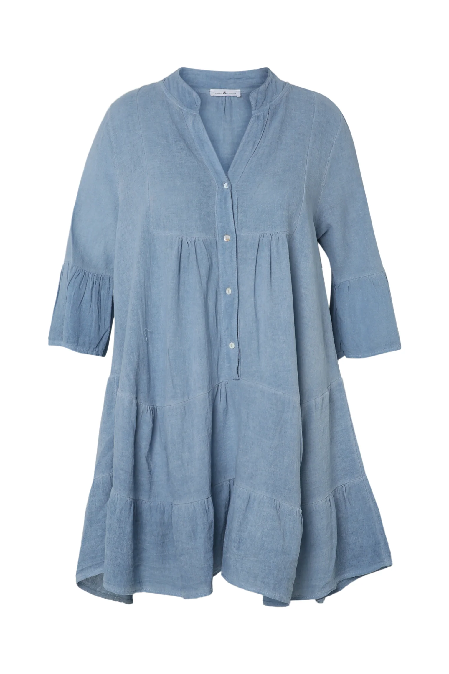 Productafbeelding 10