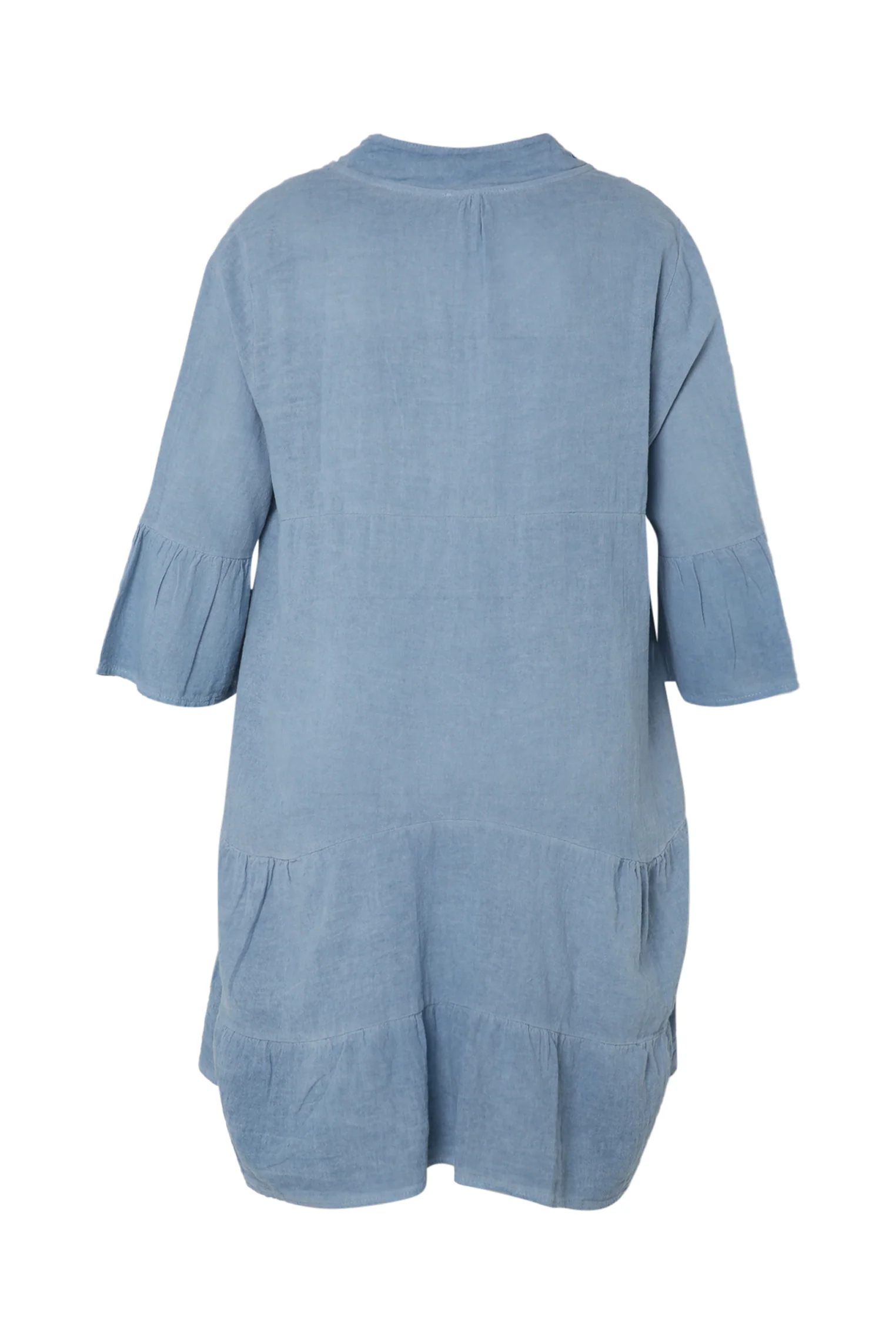 Productafbeelding 11